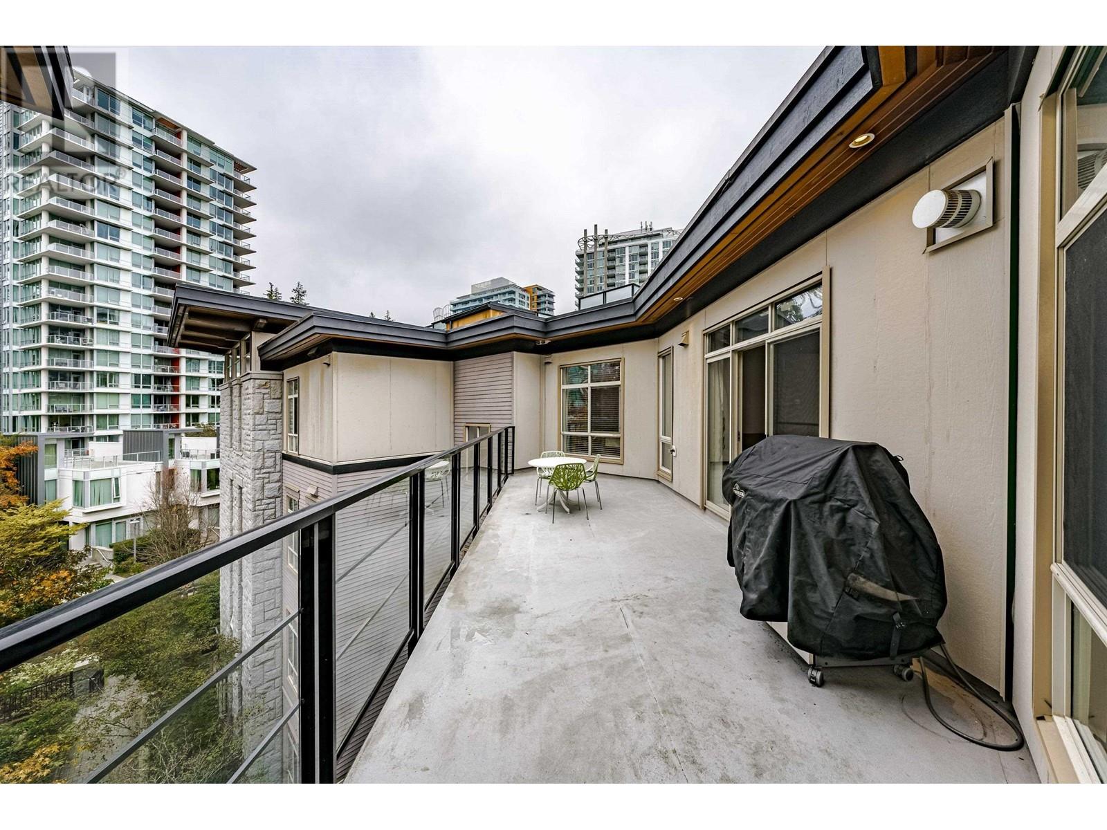 402 5779 Birney Avenue, Vancouver, British Columbia  V6S 0A3 - Photo 31 - R2826756