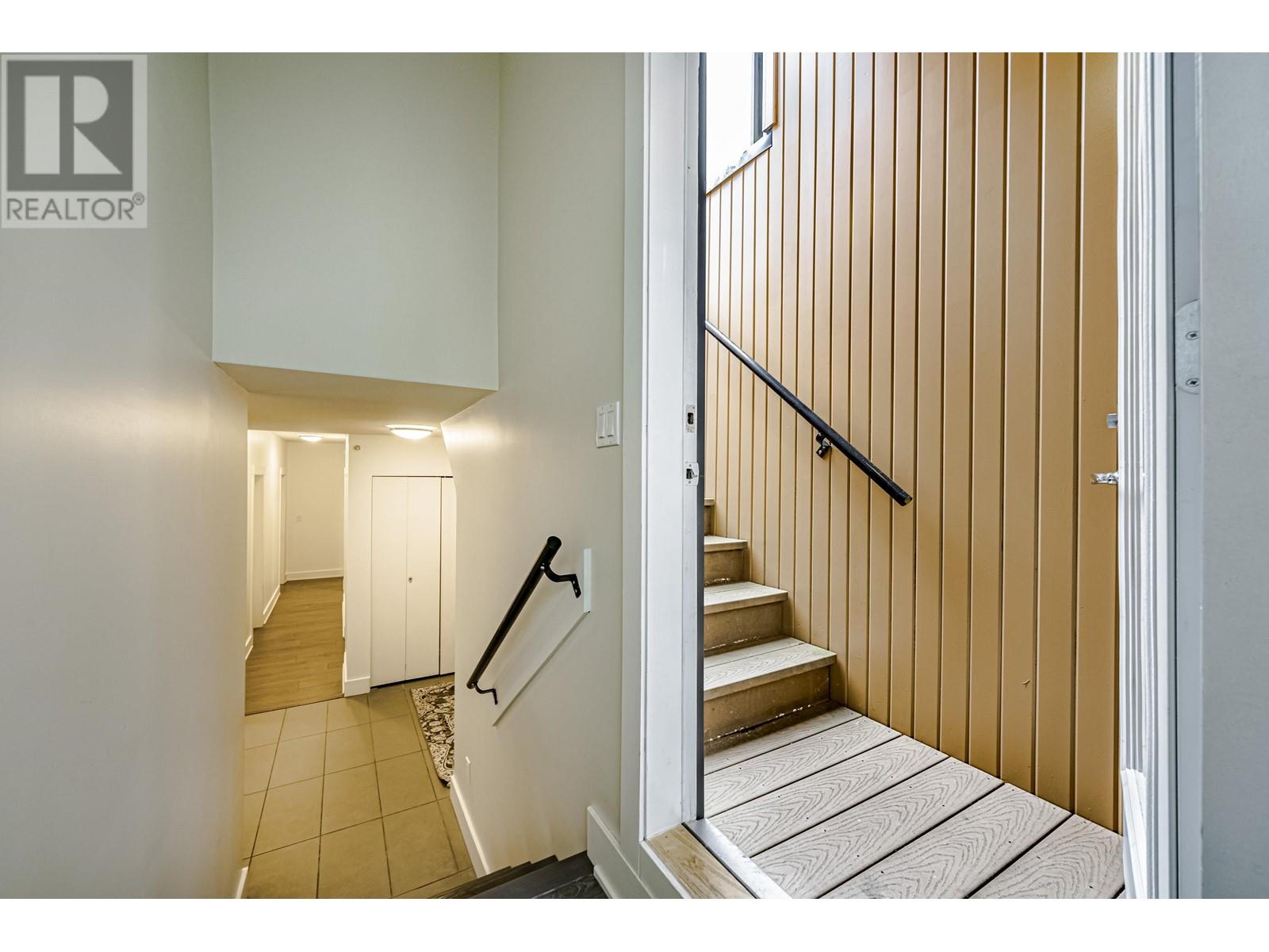 402 5779 Birney Avenue, Vancouver, British Columbia  V6S 0A3 - Photo 32 - R2826756