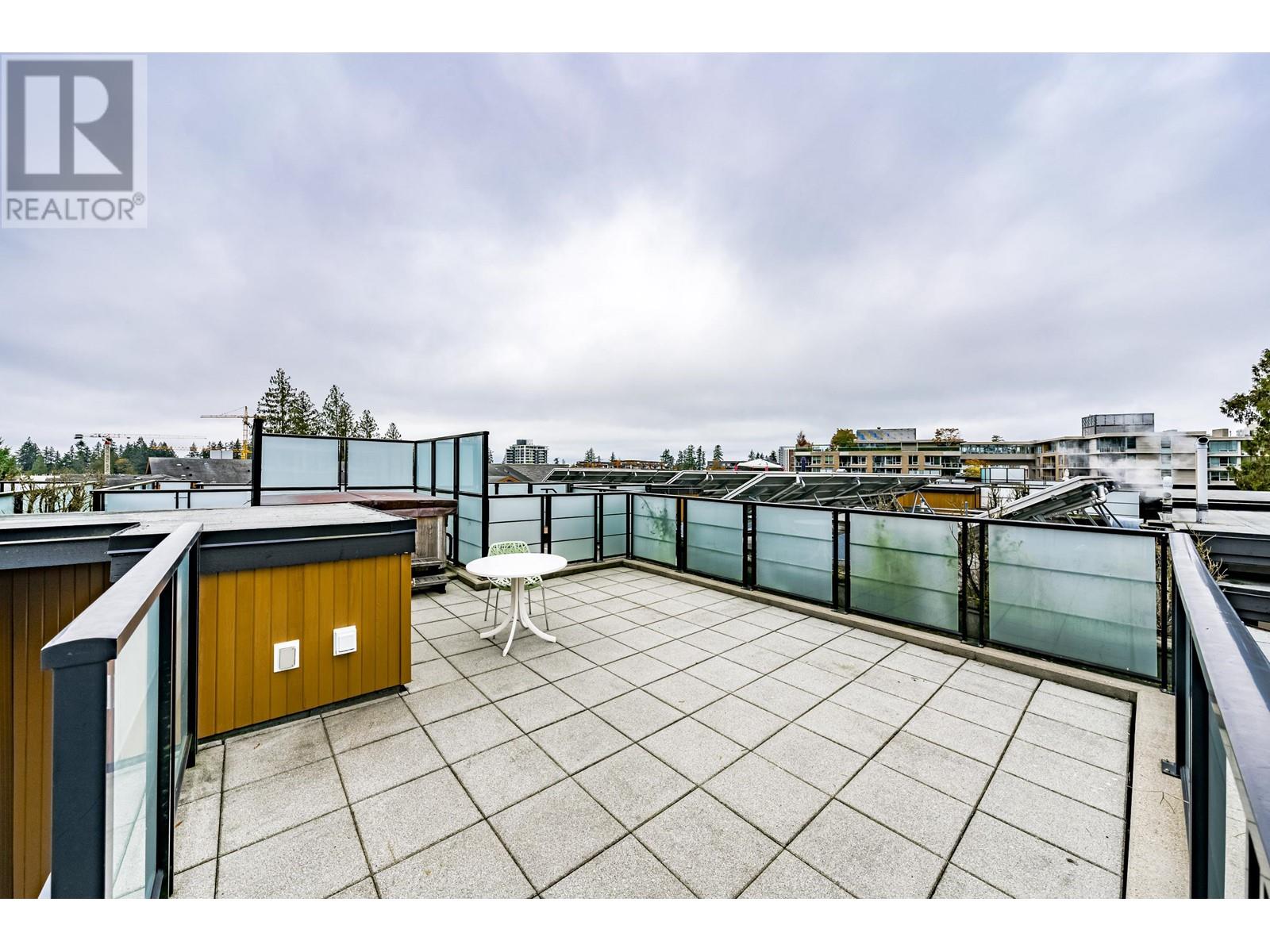 402 5779 Birney Avenue, Vancouver, British Columbia  V6S 0A3 - Photo 33 - R2826756