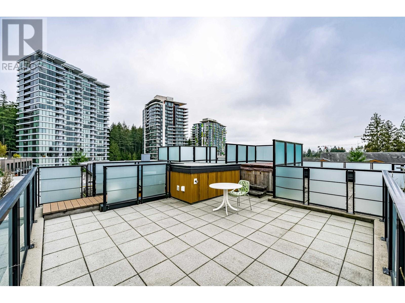 402 5779 Birney Avenue, Vancouver, British Columbia  V6S 0A3 - Photo 34 - R2826756