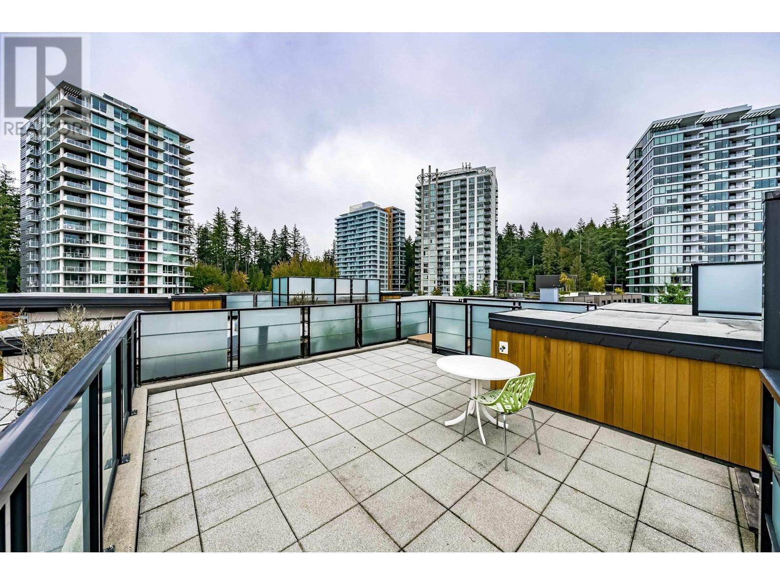 402 5779 Birney Avenue, Vancouver, British Columbia  V6S 0A3 - Photo 35 - R2826756
