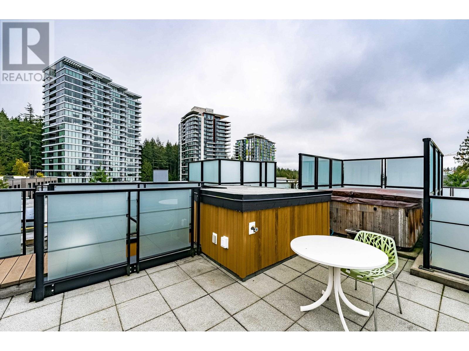 402 5779 Birney Avenue, Vancouver, British Columbia  V6S 0A3 - Photo 36 - R2826756