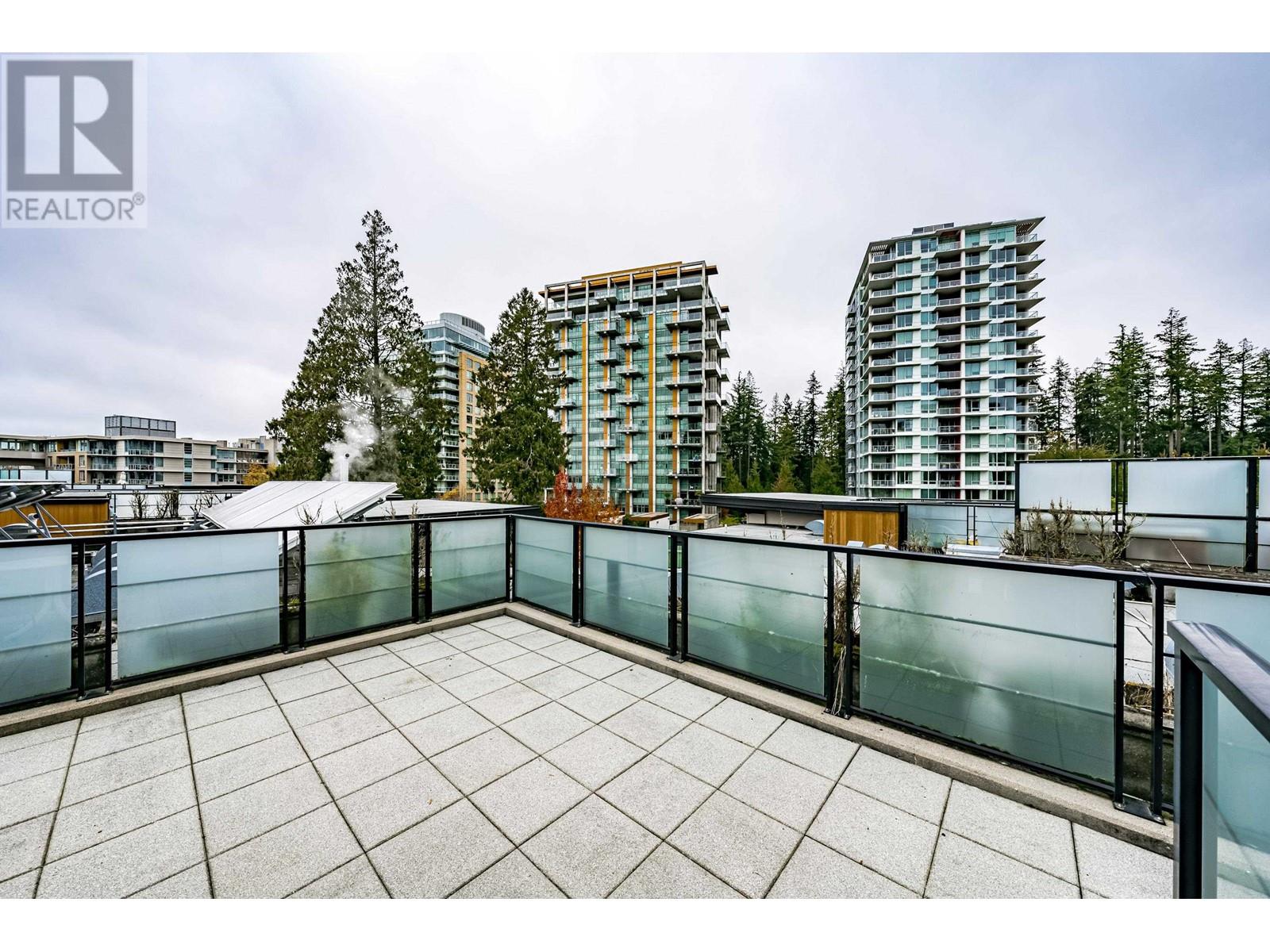 402 5779 Birney Avenue, Vancouver, British Columbia  V6S 0A3 - Photo 37 - R2826756