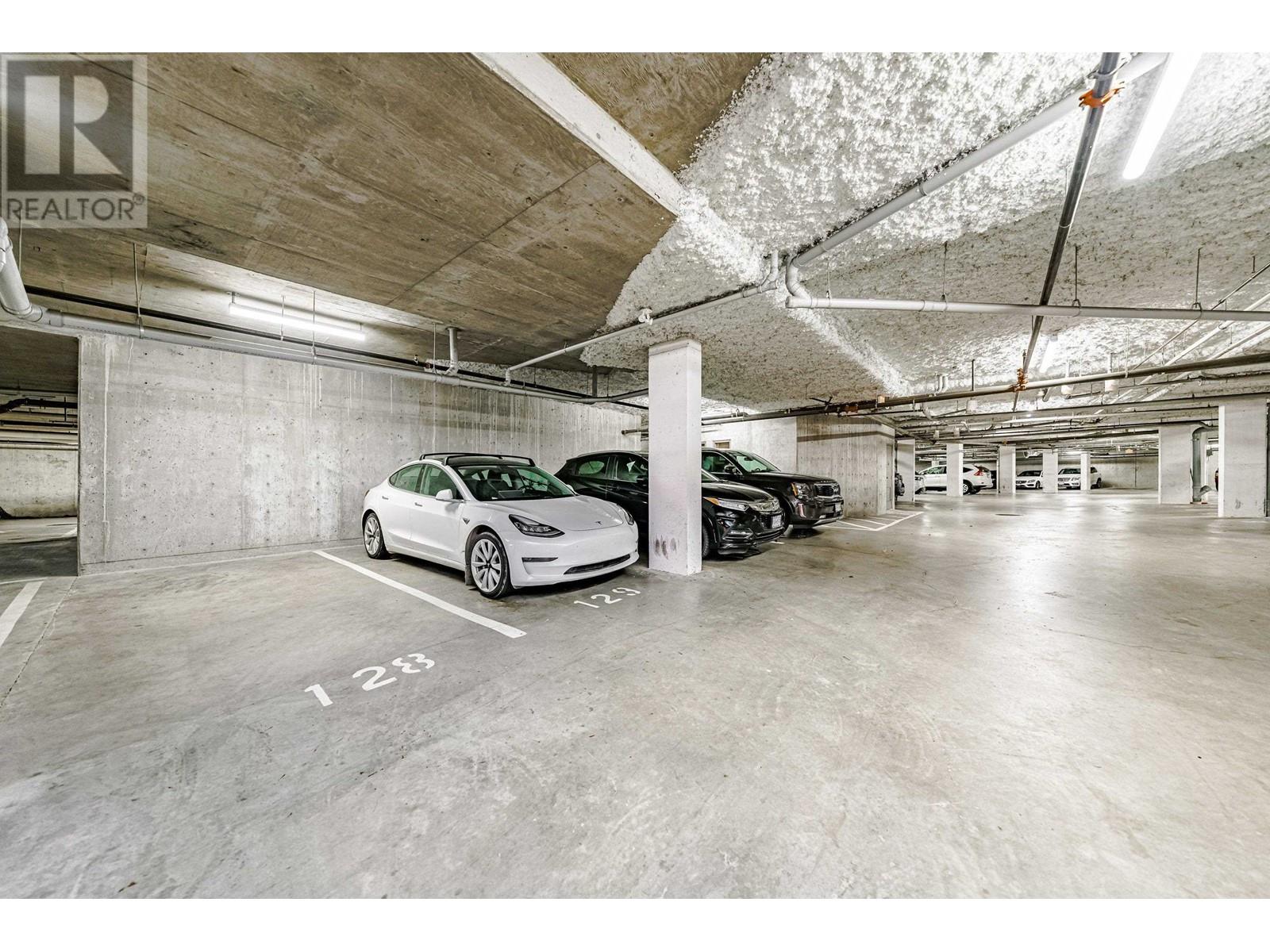 402 5779 Birney Avenue, Vancouver, British Columbia  V6S 0A3 - Photo 38 - R2826756