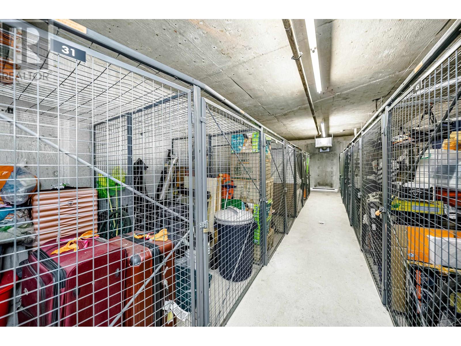 402 5779 Birney Avenue, Vancouver, British Columbia  V6S 0A3 - Photo 39 - R2826756