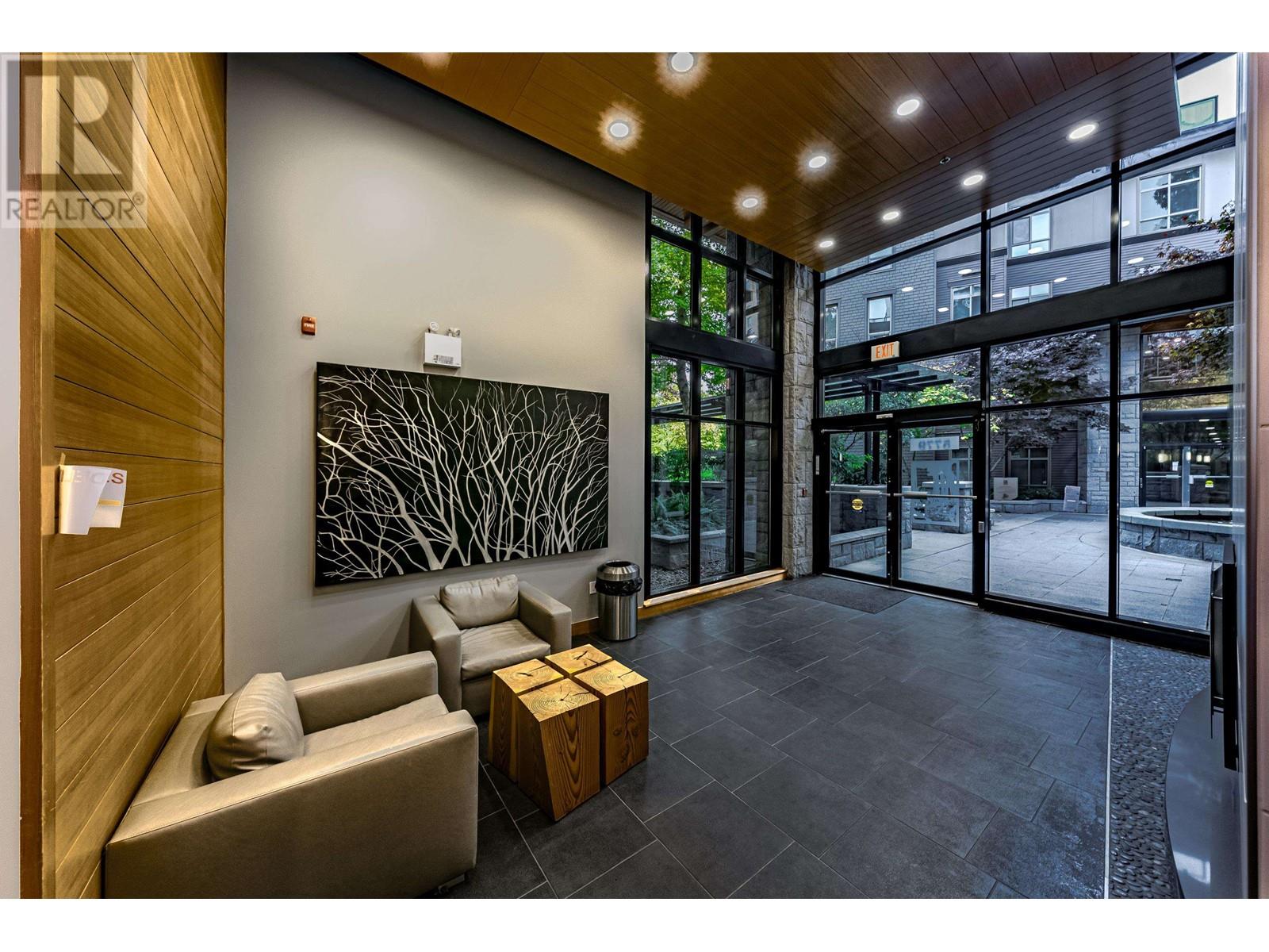 402 5779 Birney Avenue, Vancouver, British Columbia  V6S 0A3 - Photo 4 - R2826756