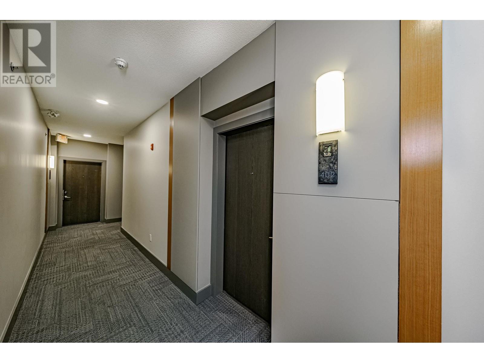 402 5779 Birney Avenue, Vancouver, British Columbia  V6S 0A3 - Photo 5 - R2826756