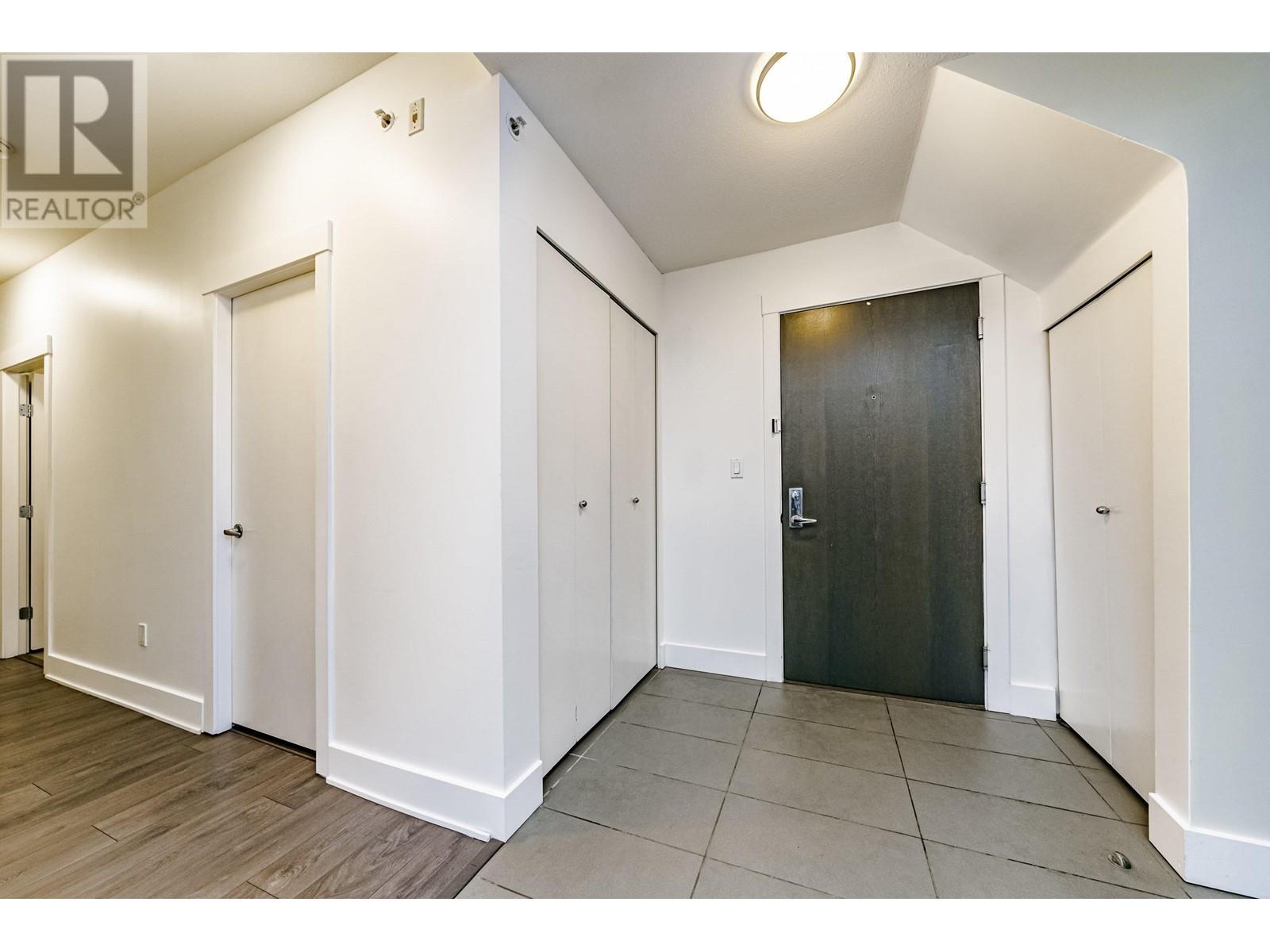 402 5779 Birney Avenue, Vancouver, British Columbia  V6S 0A3 - Photo 6 - R2826756