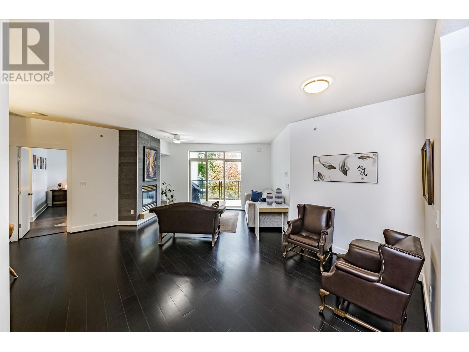 402 5779 Birney Avenue, Vancouver, British Columbia  V6S 0A3 - Photo 7 - R2826756