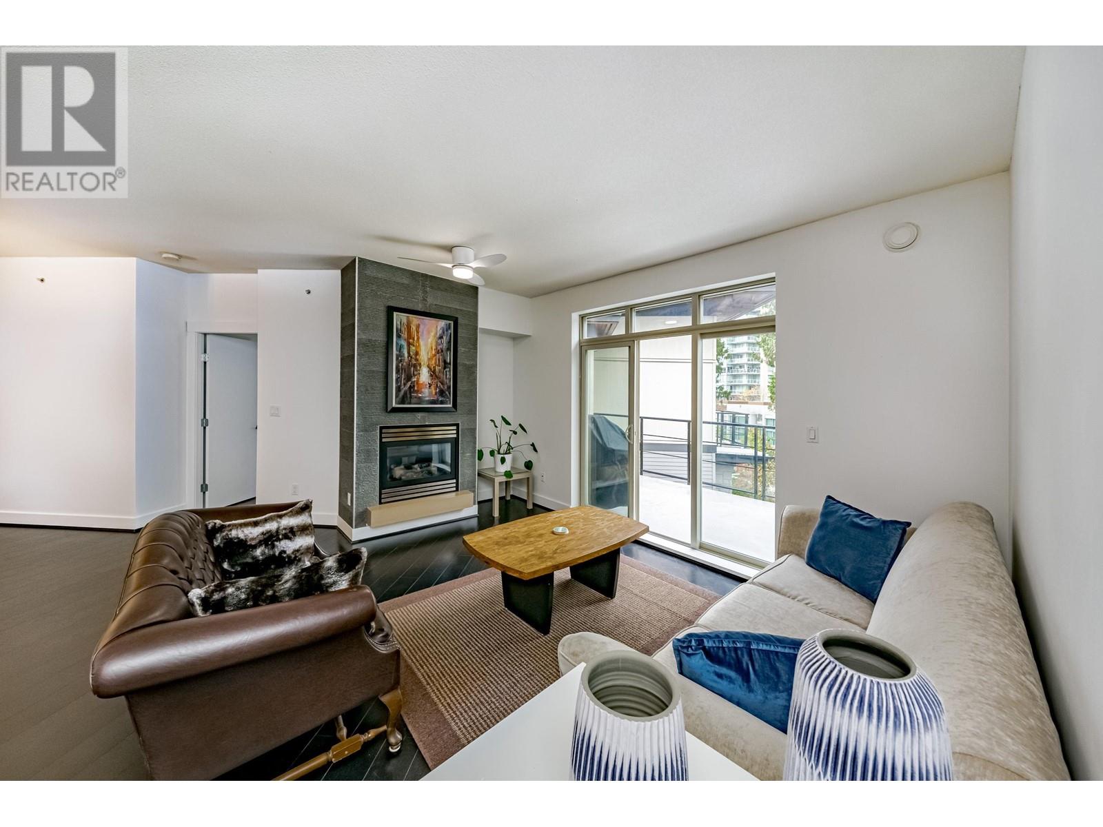 402 5779 Birney Avenue, Vancouver, British Columbia  V6S 0A3 - Photo 8 - R2826756