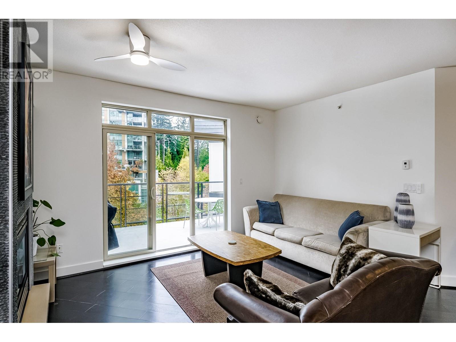 402 5779 Birney Avenue, Vancouver, British Columbia  V6S 0A3 - Photo 9 - R2826756