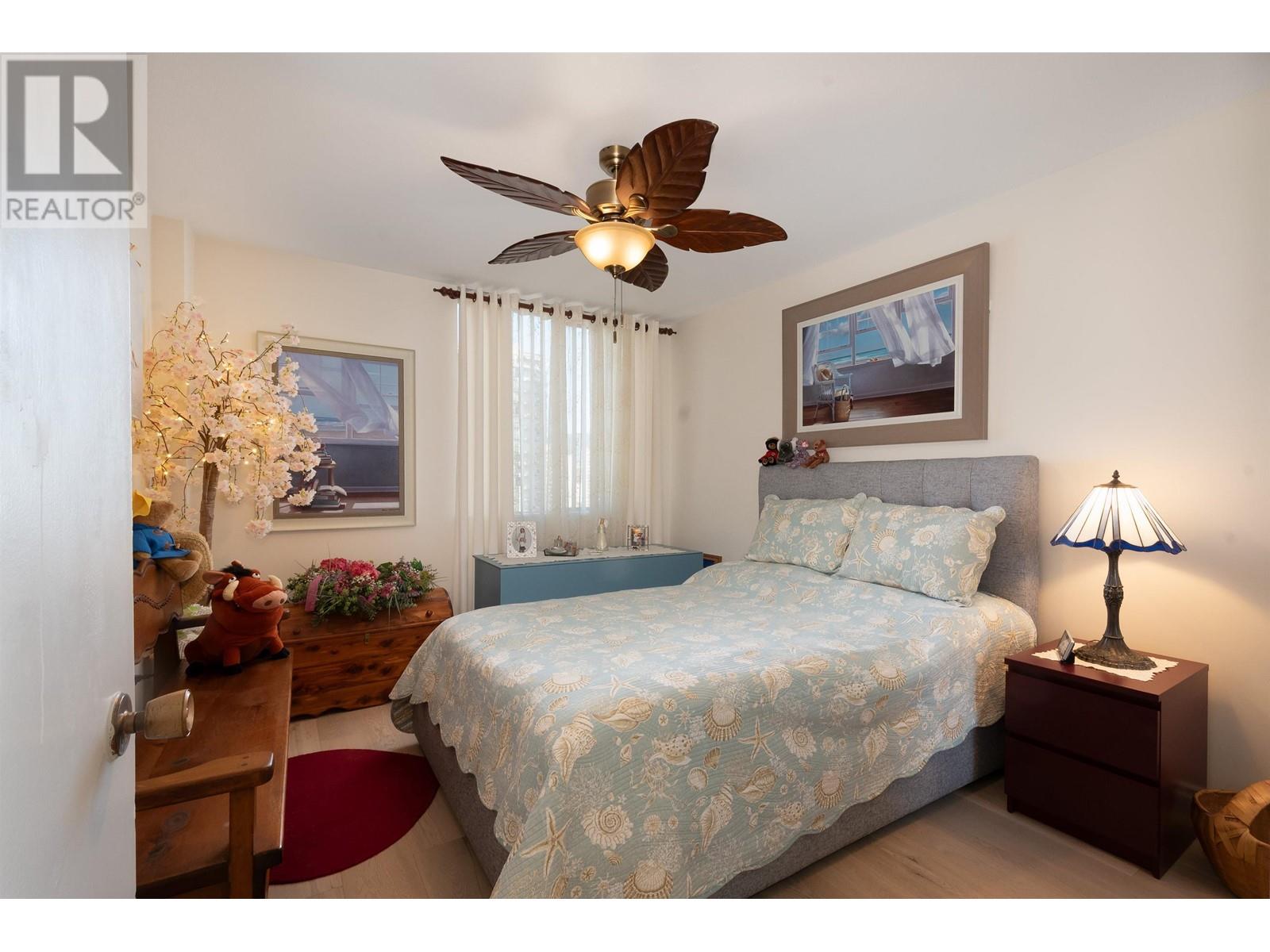 903 1251 Cardero Street, Vancouver, British Columbia  V6G 2H9 - Photo 12 - R2826788