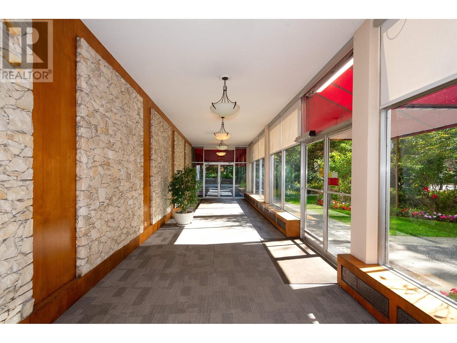 903 1251 Cardero Street, Vancouver, British Columbia  V6G 2H9 - Photo 16 - R2826788