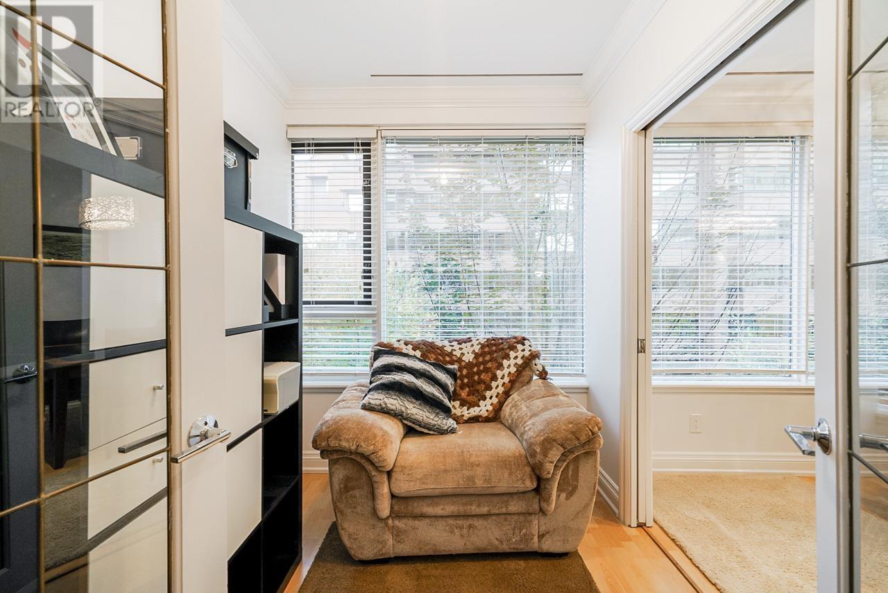 302 1177 Hornby Street, Vancouver, British Columbia  V6Z 2E9 - Photo 17 - R2826791