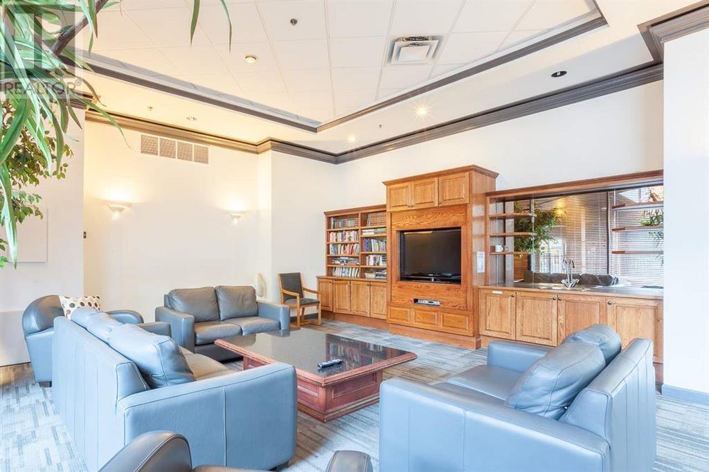 302 1177 Hornby Street, Vancouver, British Columbia  V6Z 2E9 - Photo 27 - R2826791
