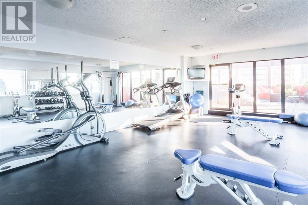 302 1177 Hornby Street, Vancouver, British Columbia  V6Z 2E9 - Photo 30 - R2826791
