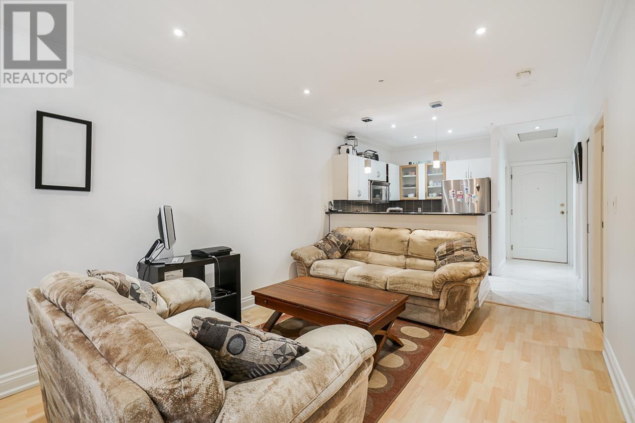 302 1177 Hornby Street, Vancouver, British Columbia  V6Z 2E9 - Photo 5 - R2826791