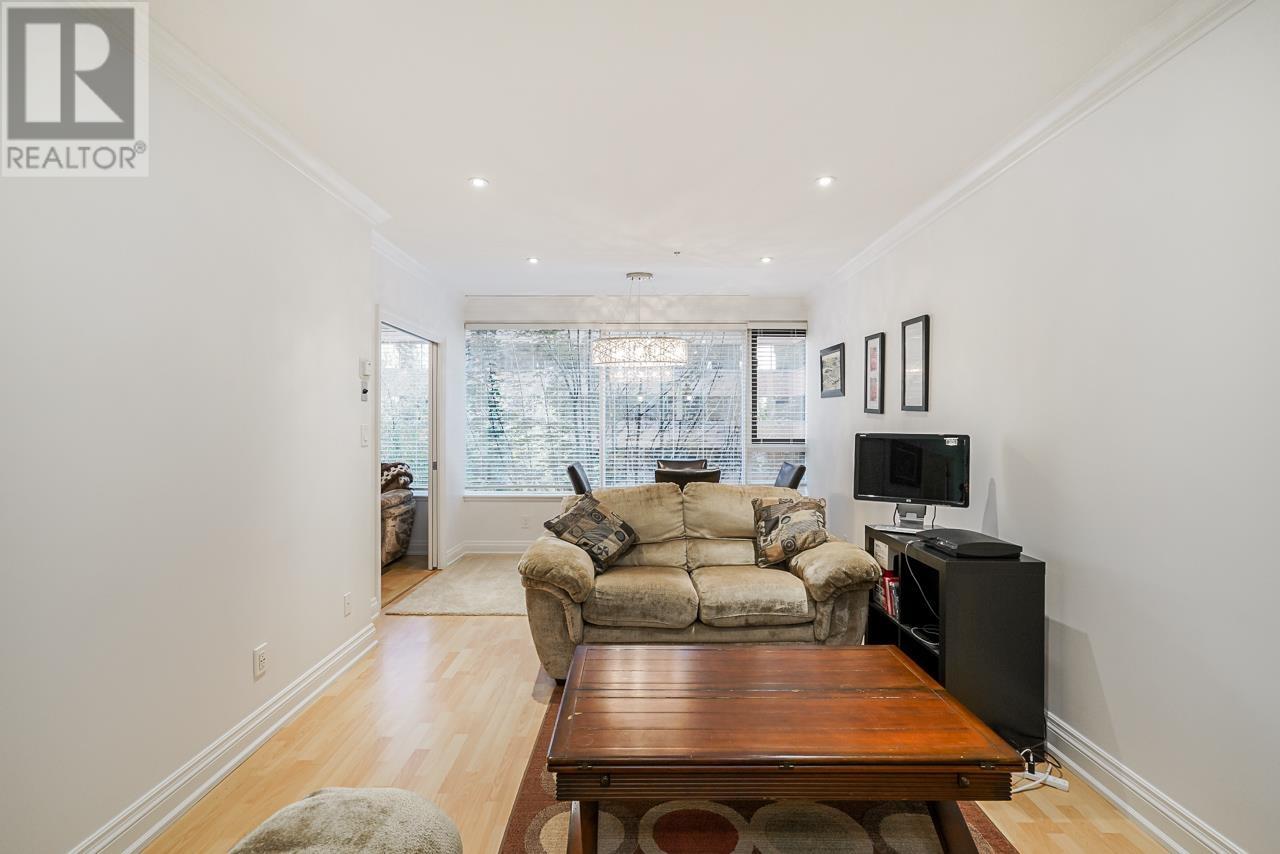 302 1177 Hornby Street, Vancouver, British Columbia  V6Z 2E9 - Photo 6 - R2826791