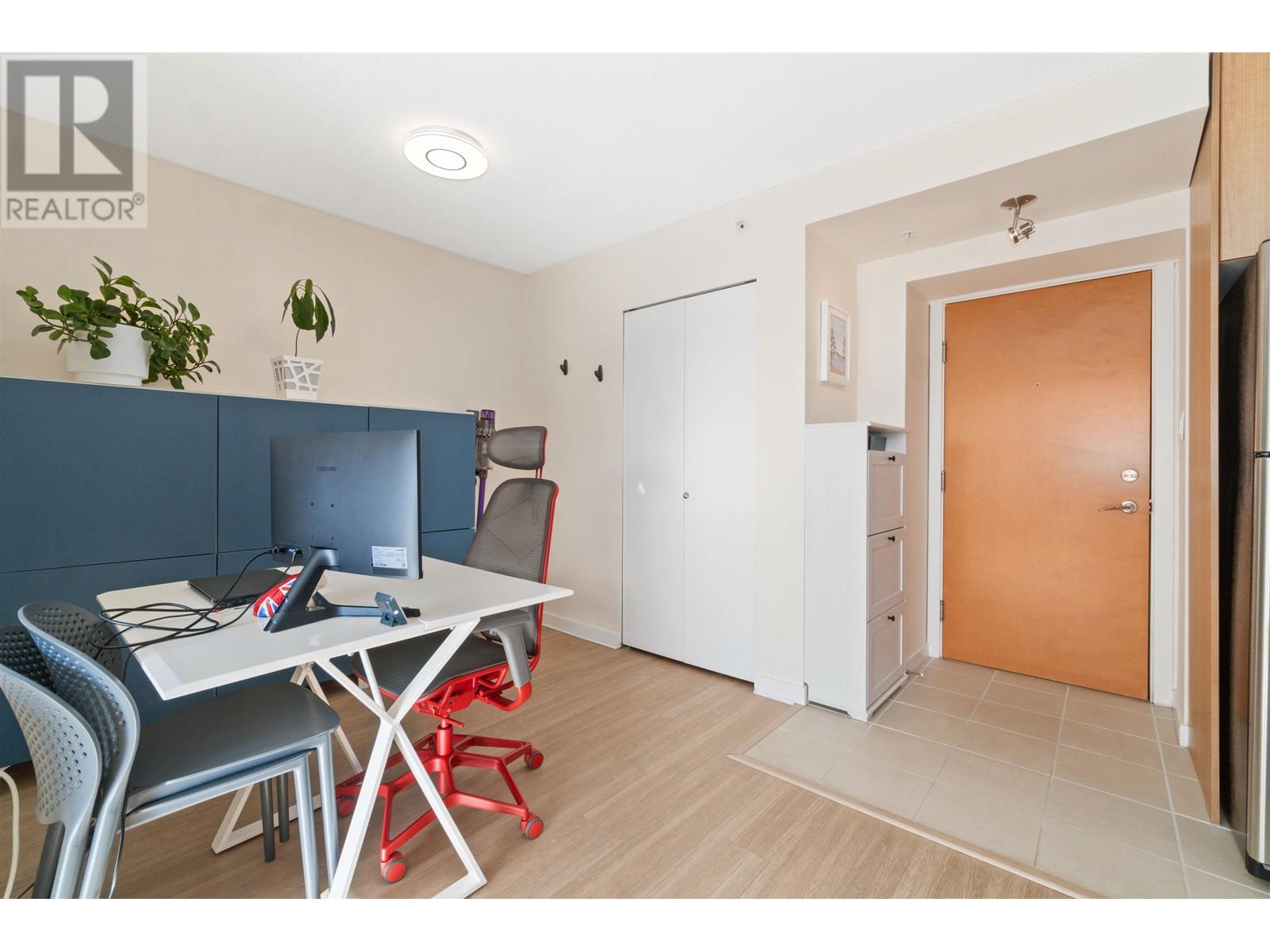 2109 651 Nootka Way, Port Moody, British Columbia  V3H 0A1 - Photo 13 - R2826807