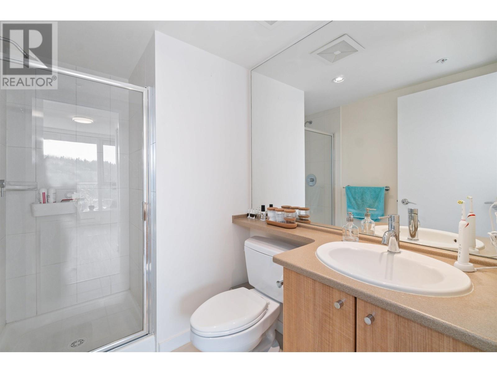 2109 651 Nootka Way, Port Moody, British Columbia  V3H 0A1 - Photo 17 - R2826807