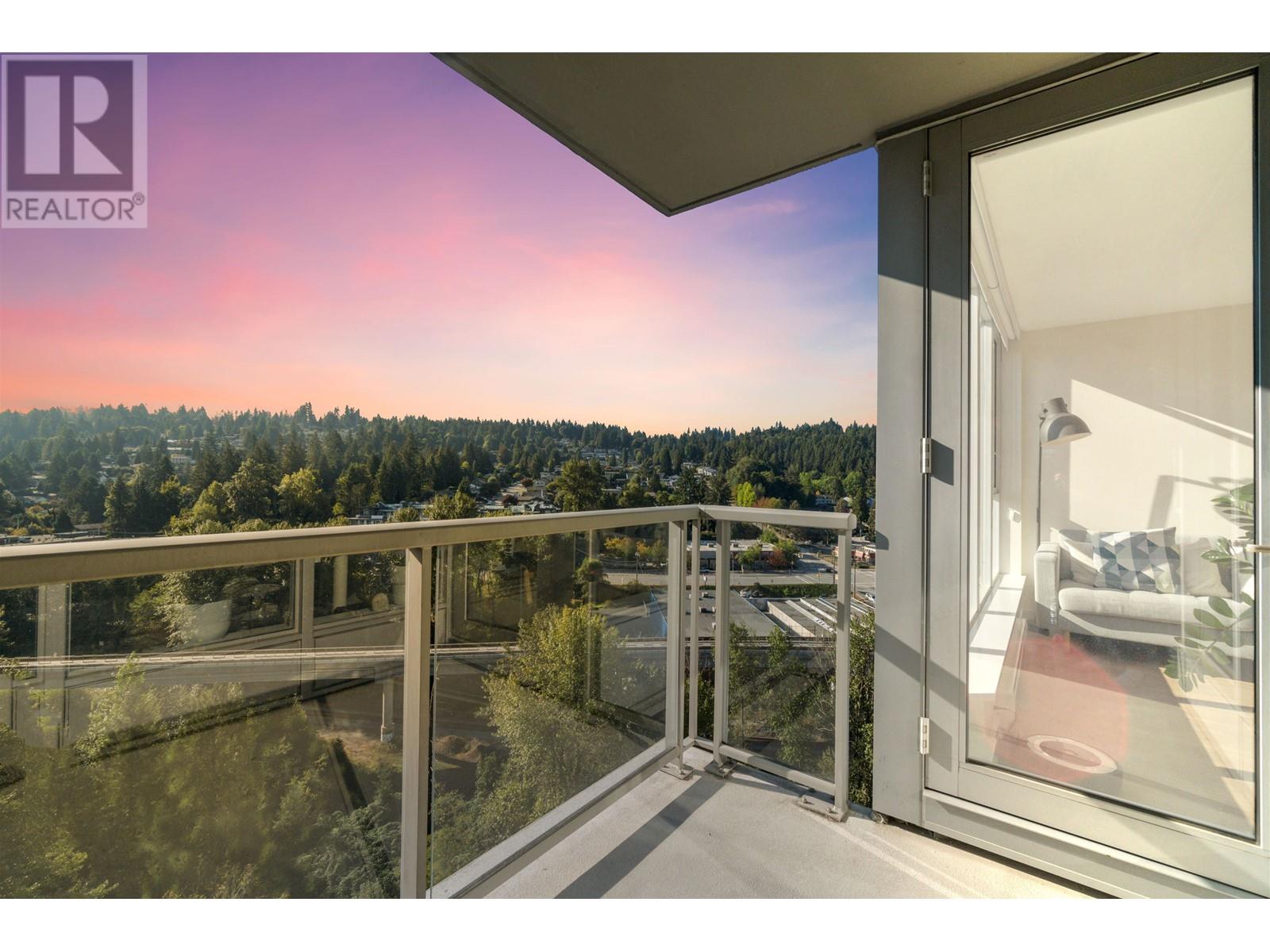 2109 651 Nootka Way, Port Moody, British Columbia  V3H 0A1 - Photo 19 - R2826807