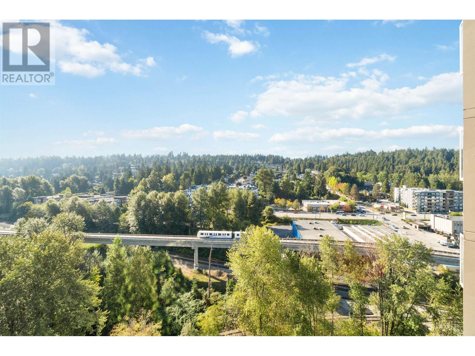 2109 651 Nootka Way, Port Moody, British Columbia  V3H 0A1 - Photo 21 - R2826807