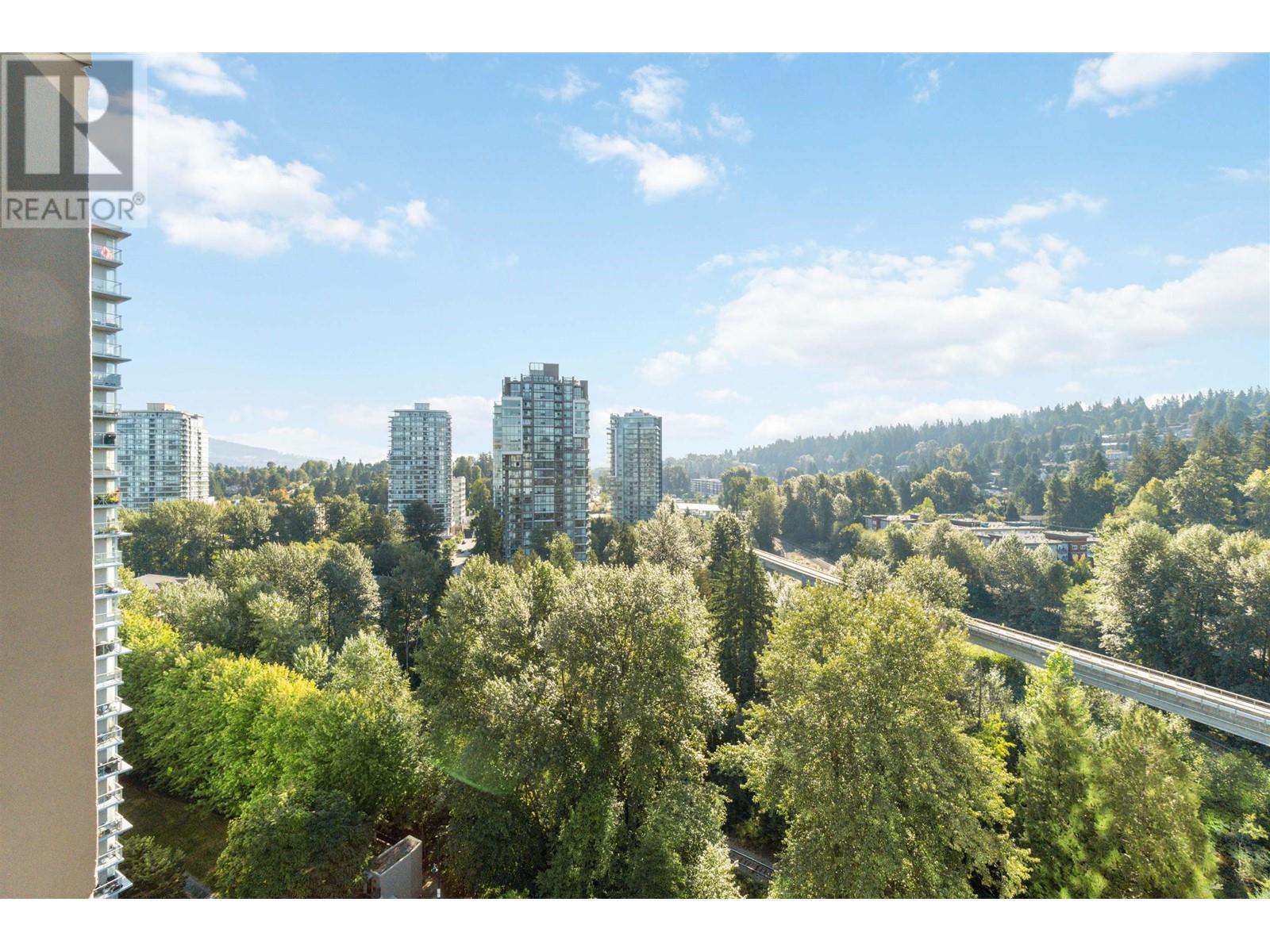 2109 651 Nootka Way, Port Moody, British Columbia  V3H 0A1 - Photo 22 - R2826807