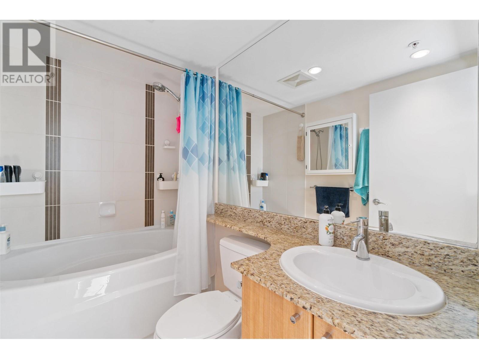 2109 651 Nootka Way, Port Moody, British Columbia  V3H 0A1 - Photo 25 - R2826807
