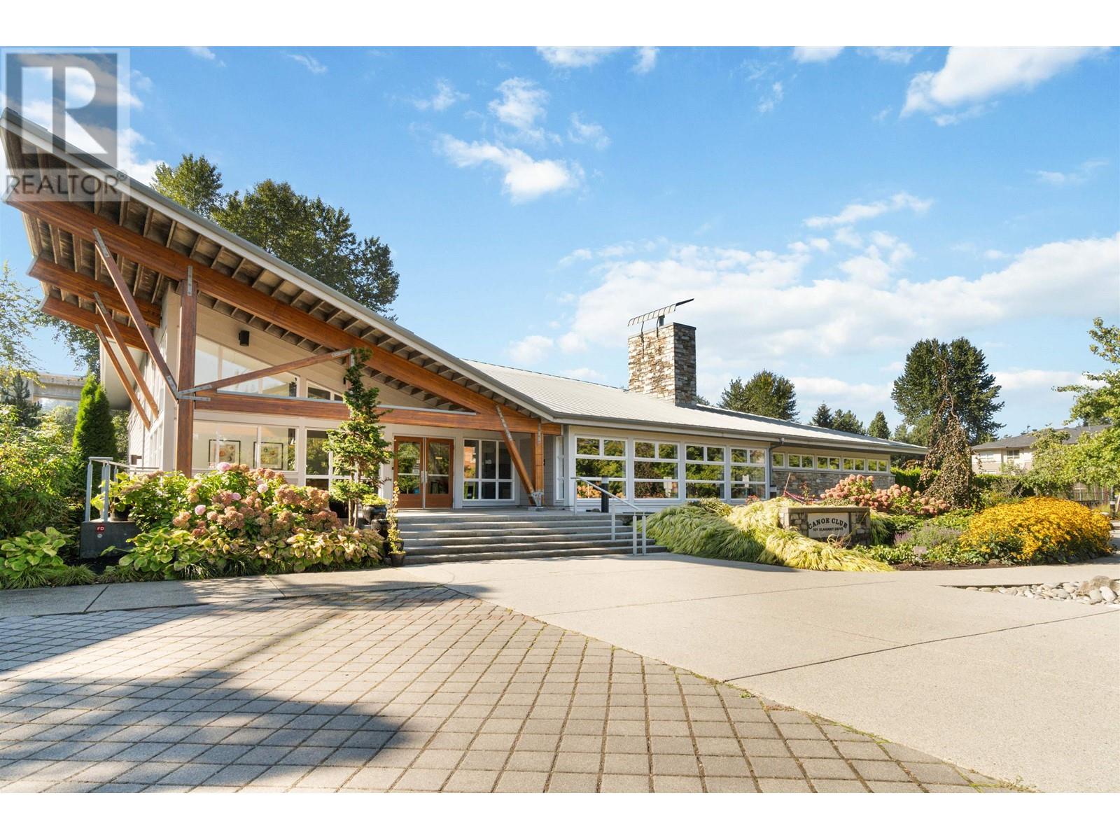 2109 651 Nootka Way, Port Moody, British Columbia  V3H 0A1 - Photo 28 - R2826807