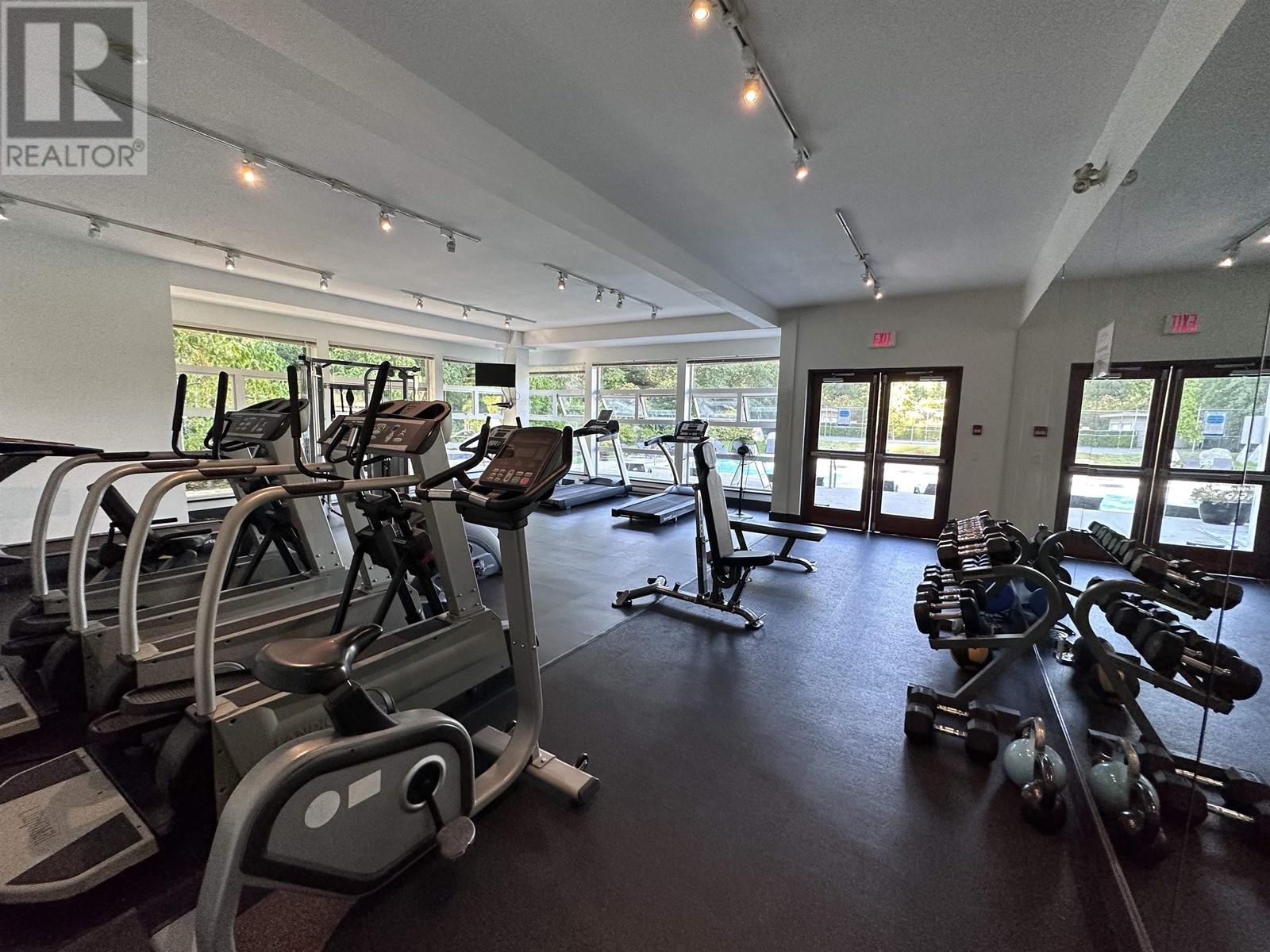 2109 651 Nootka Way, Port Moody, British Columbia  V3H 0A1 - Photo 33 - R2826807