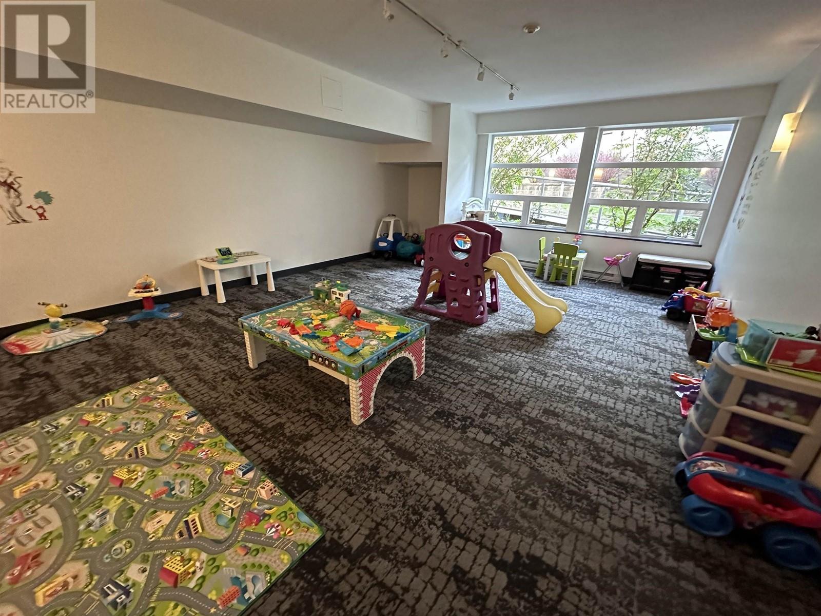 2109 651 Nootka Way, Port Moody, British Columbia  V3H 0A1 - Photo 34 - R2826807
