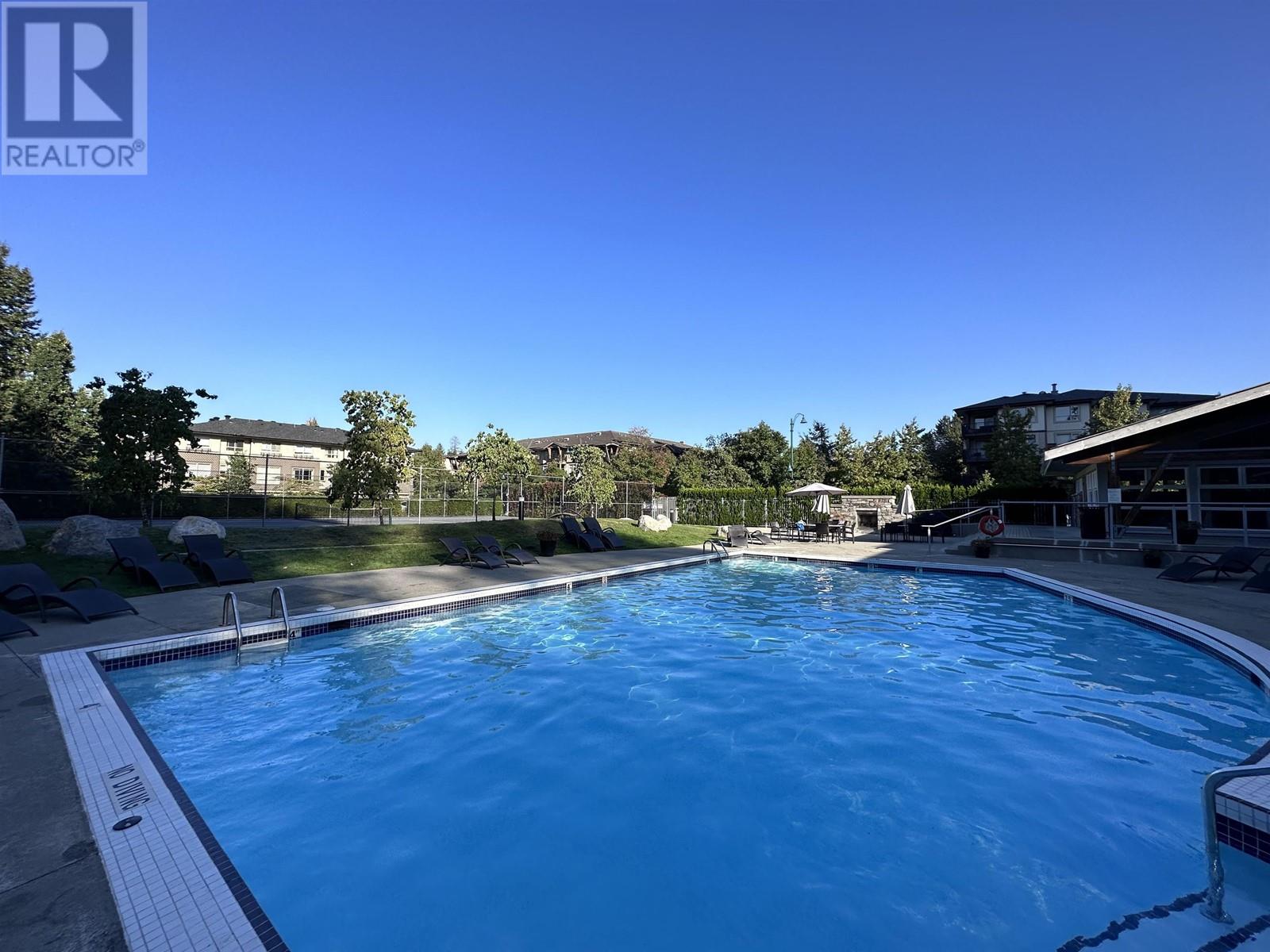 2109 651 Nootka Way, Port Moody, British Columbia  V3H 0A1 - Photo 37 - R2826807