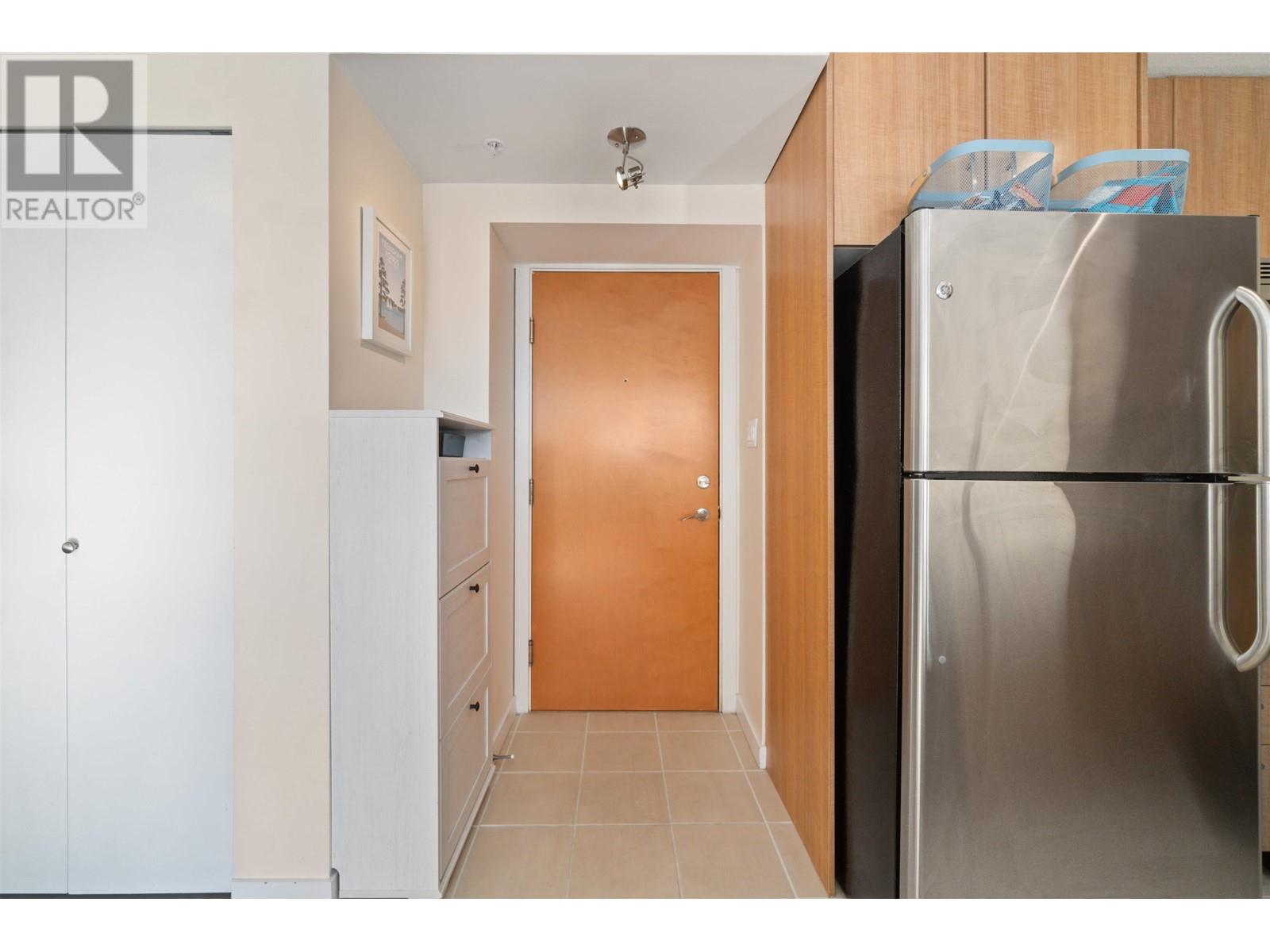 2109 651 Nootka Way, Port Moody, British Columbia  V3H 0A1 - Photo 6 - R2826807