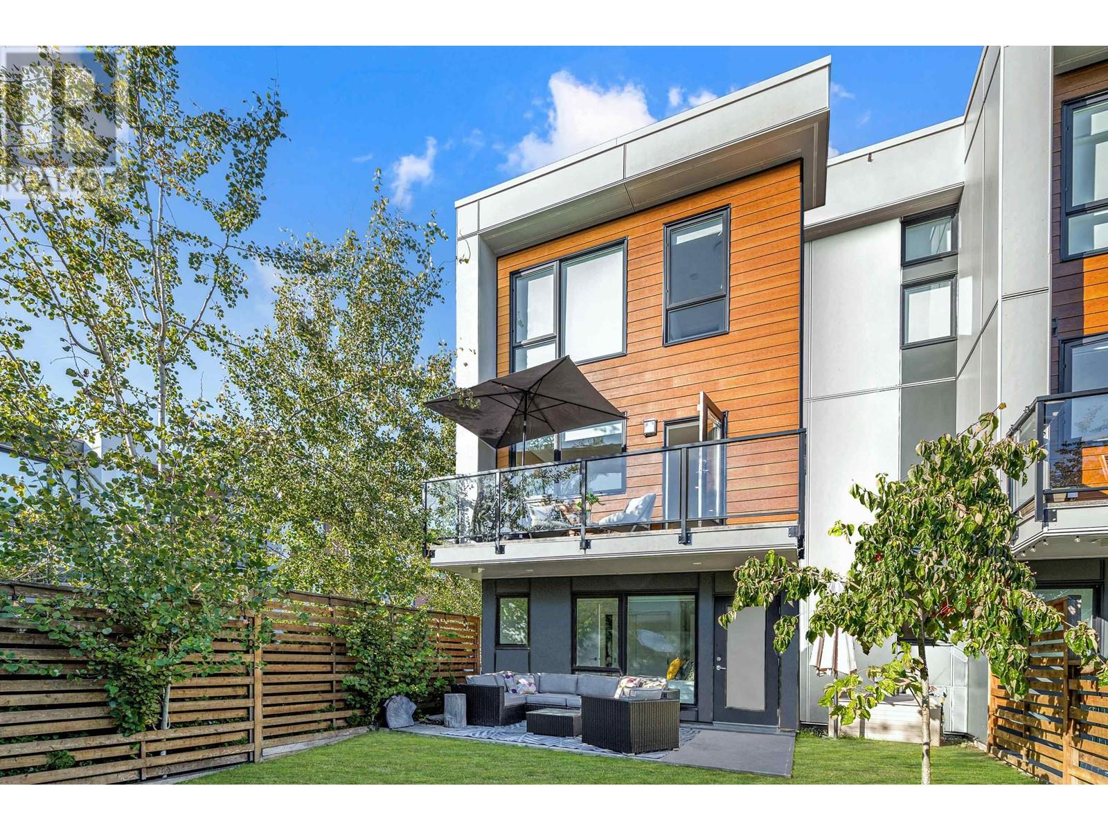 39 3597 MALSUM DRIVE, north vancouver, British Columbia