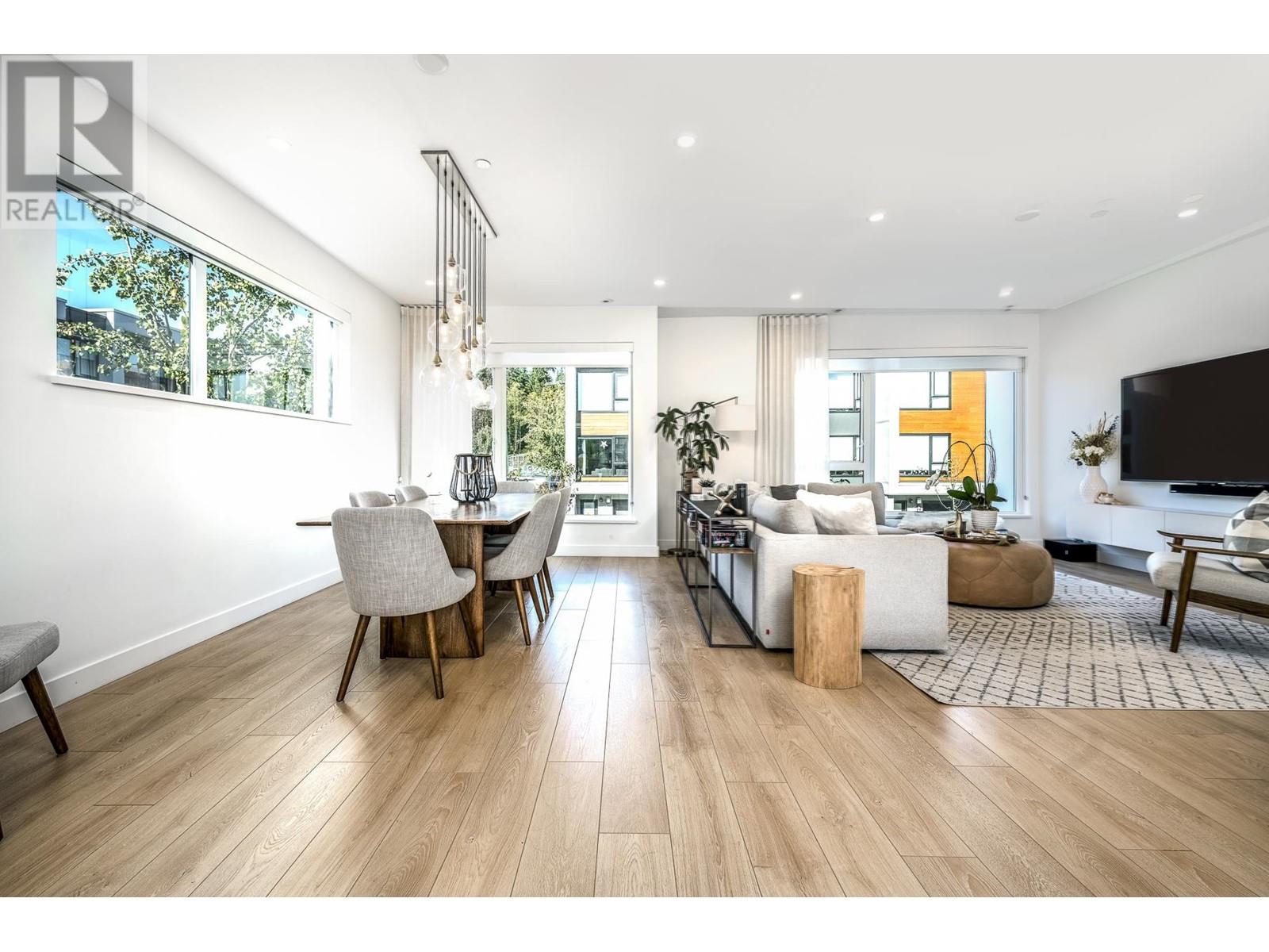 39 3597 Malsum Drive, North Vancouver, British Columbia  V7G 0B2 - Photo 10 - R2826819