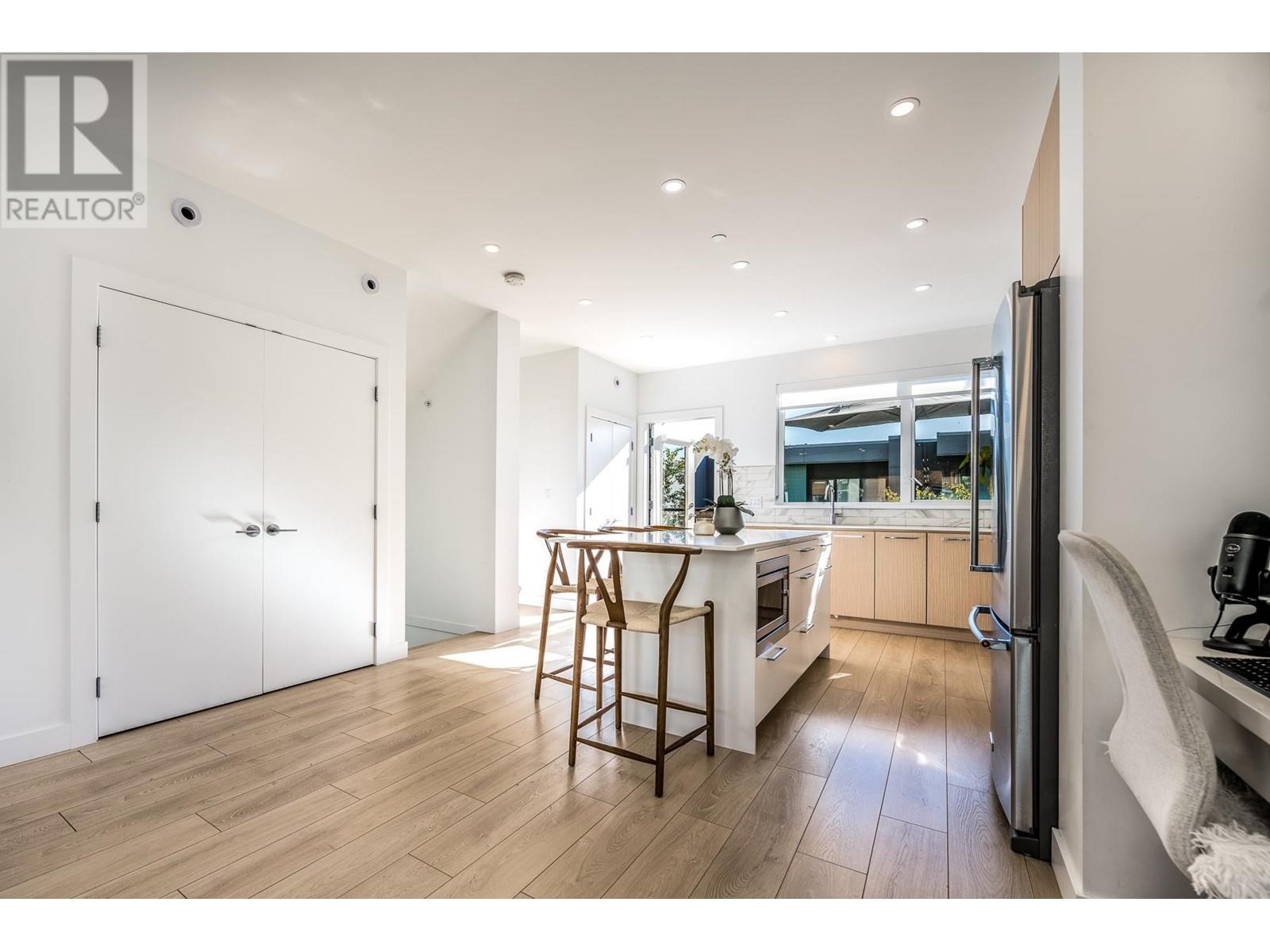39 3597 Malsum Drive, North Vancouver, British Columbia  V7G 0B2 - Photo 11 - R2826819