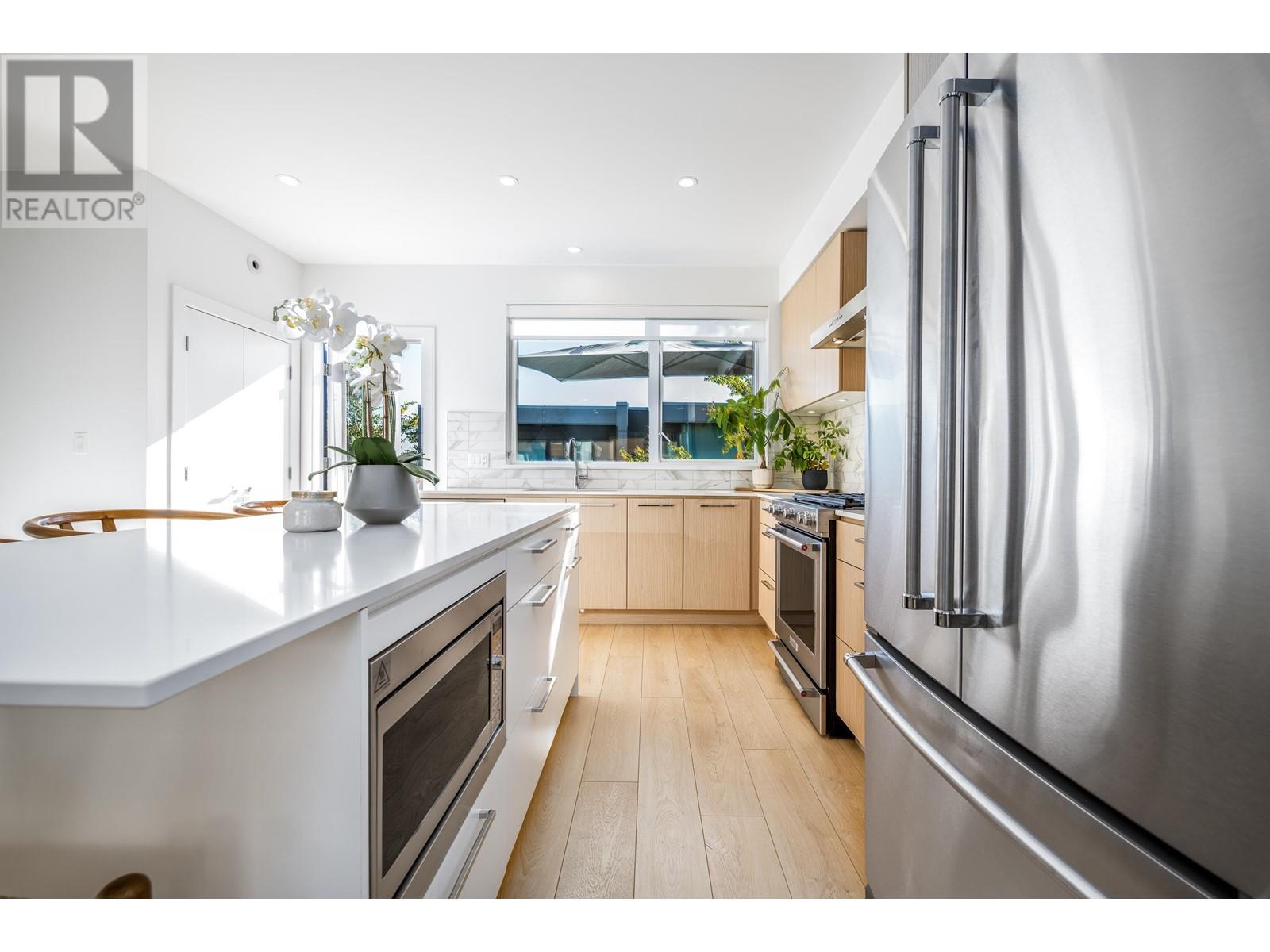 39 3597 Malsum Drive, North Vancouver, British Columbia  V7G 0B2 - Photo 12 - R2826819