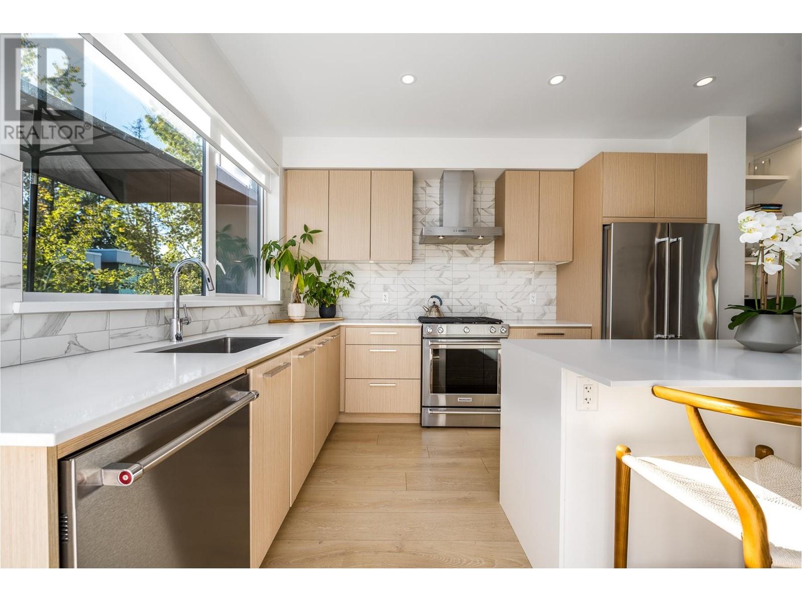 39 3597 Malsum Drive, North Vancouver, British Columbia  V7G 0B2 - Photo 13 - R2826819