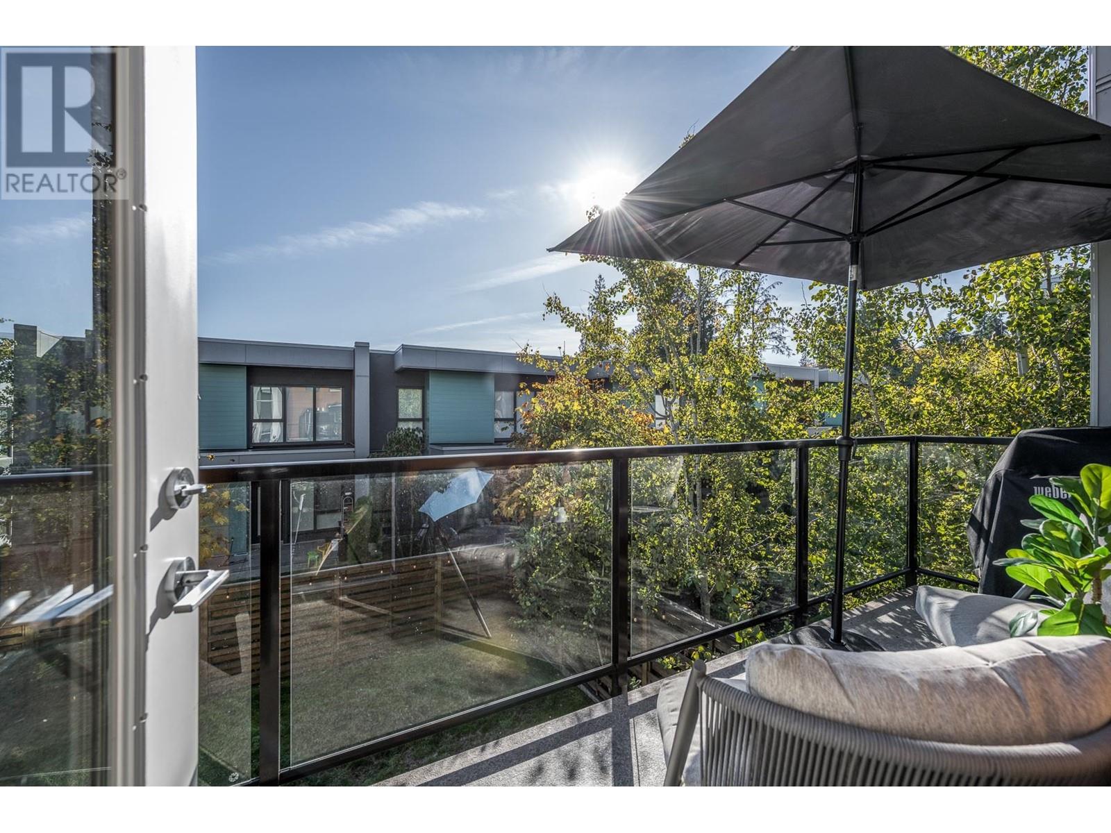 39 3597 Malsum Drive, North Vancouver, British Columbia  V7G 0B2 - Photo 14 - R2826819