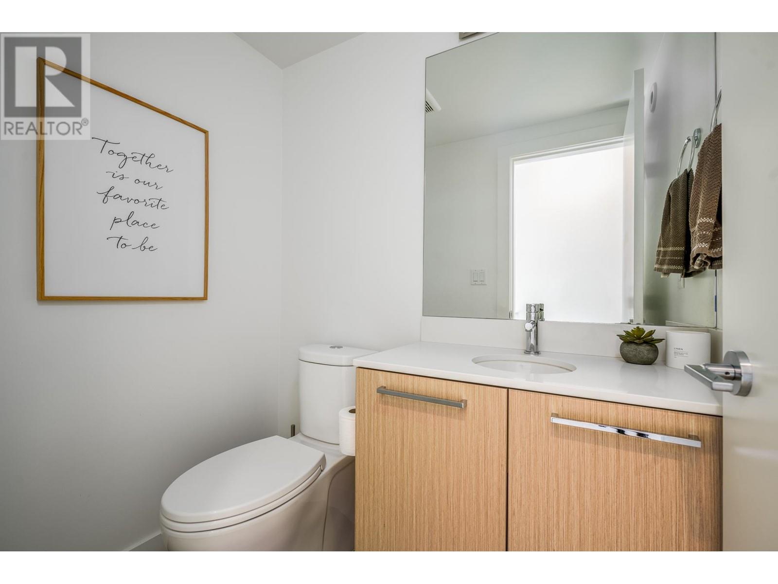 39 3597 Malsum Drive, North Vancouver, British Columbia  V7G 0B2 - Photo 15 - R2826819