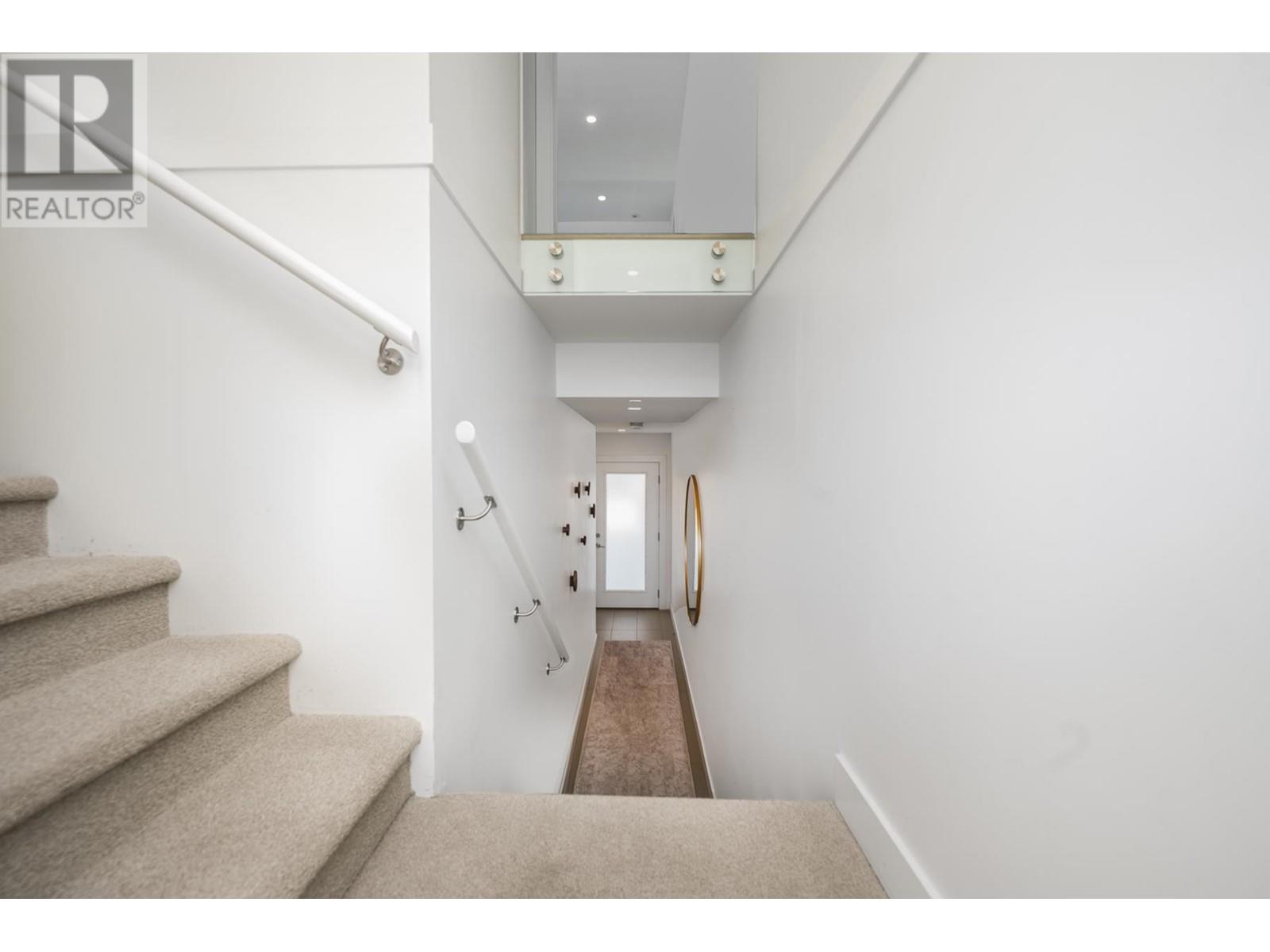 39 3597 Malsum Drive, North Vancouver, British Columbia  V7G 0B2 - Photo 16 - R2826819