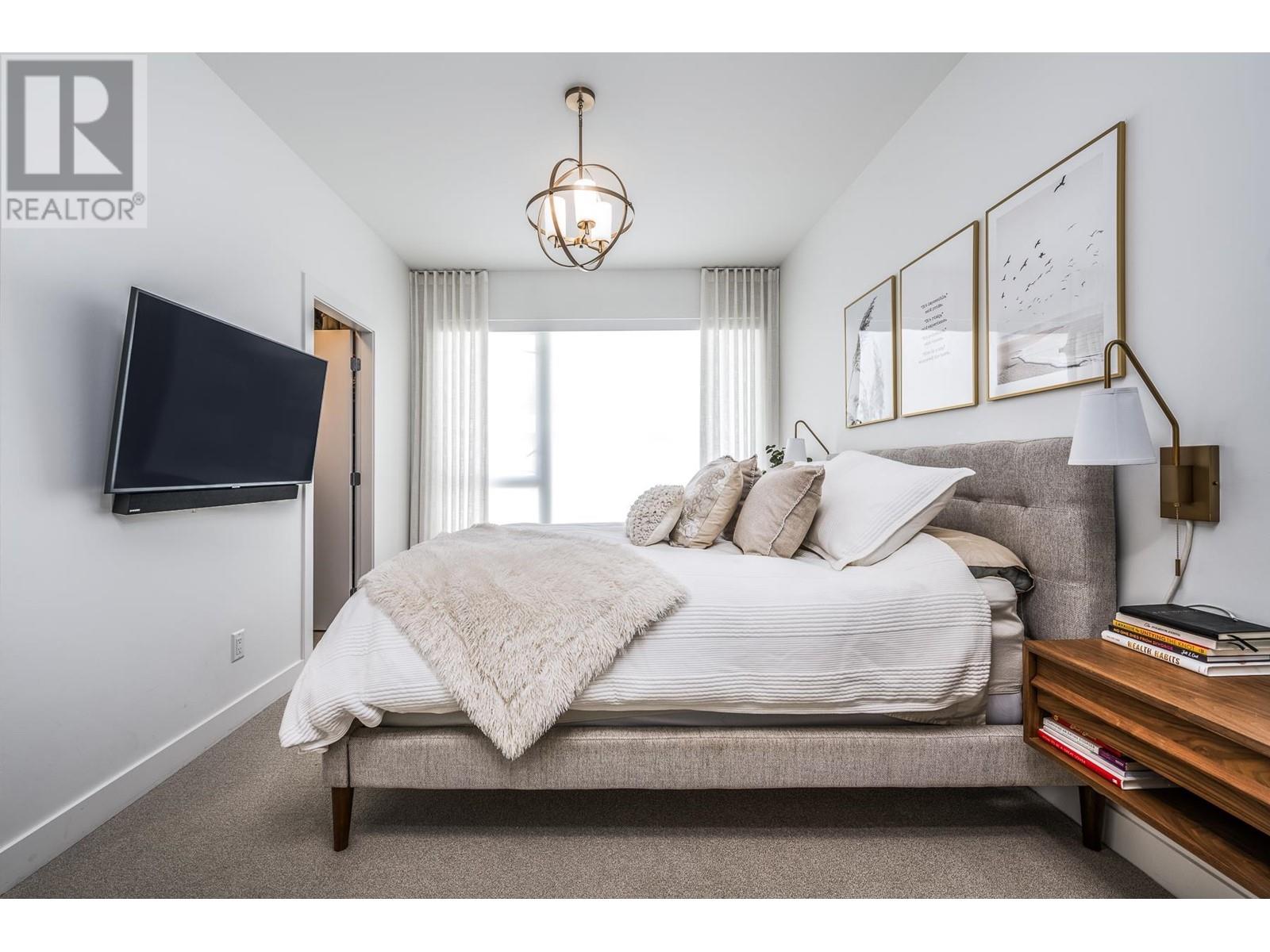 39 3597 Malsum Drive, North Vancouver, British Columbia  V7G 0B2 - Photo 17 - R2826819