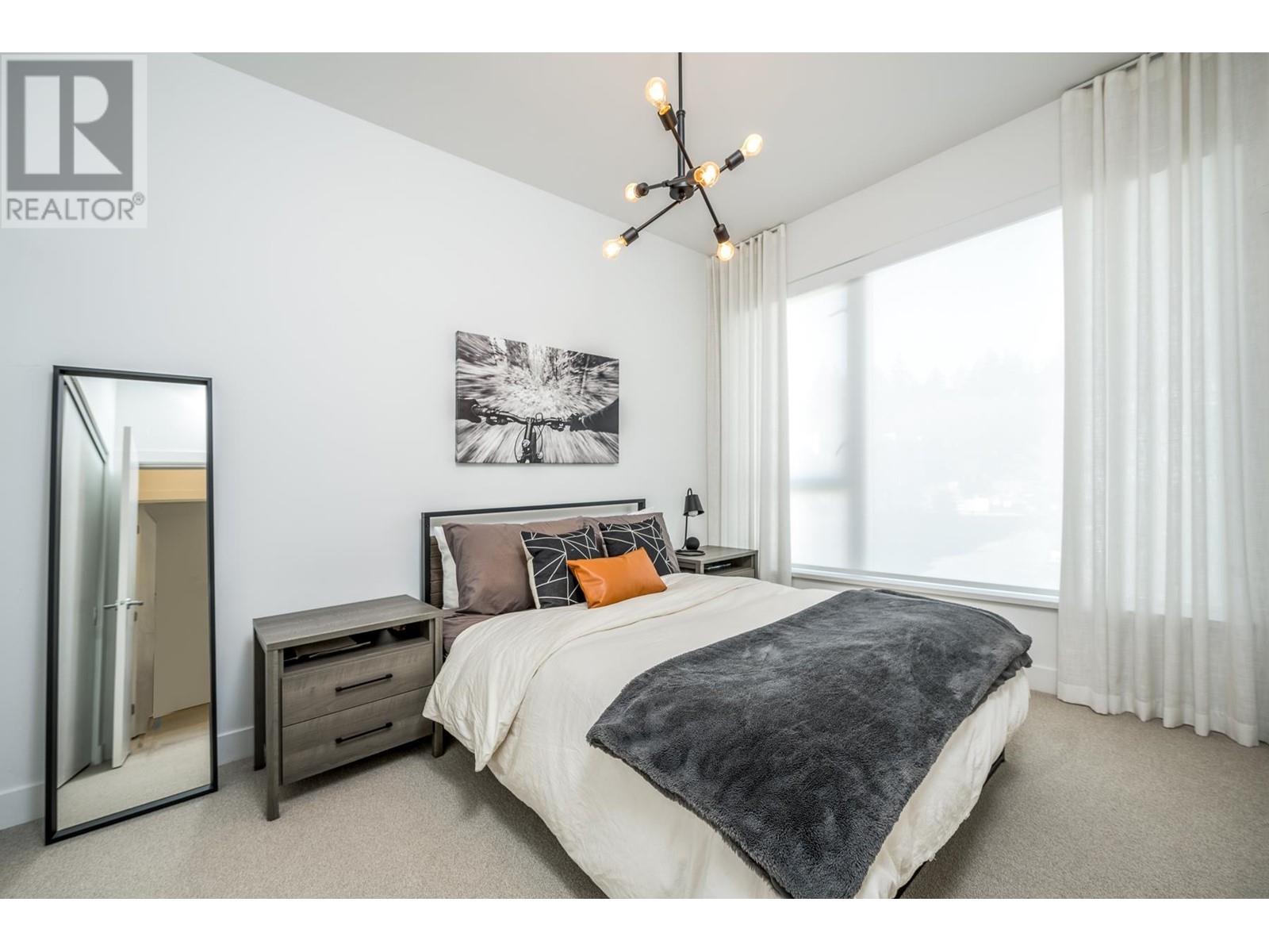 39 3597 Malsum Drive, North Vancouver, British Columbia  V7G 0B2 - Photo 19 - R2826819