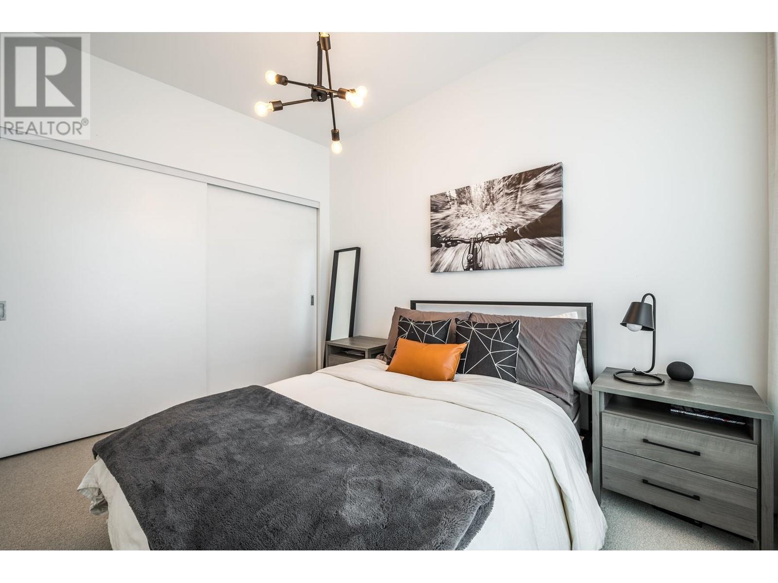 39 3597 Malsum Drive, North Vancouver, British Columbia  V7G 0B2 - Photo 20 - R2826819