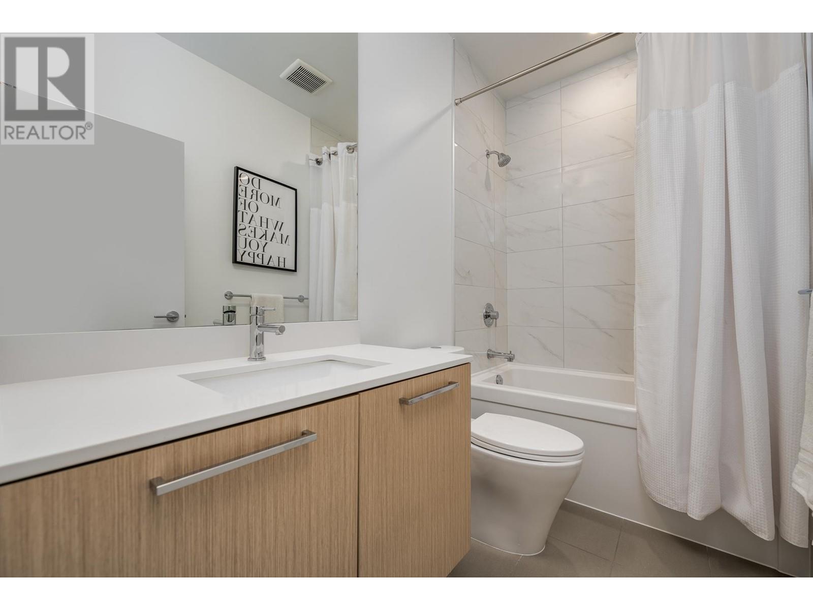 39 3597 Malsum Drive, North Vancouver, British Columbia  V7G 0B2 - Photo 22 - R2826819