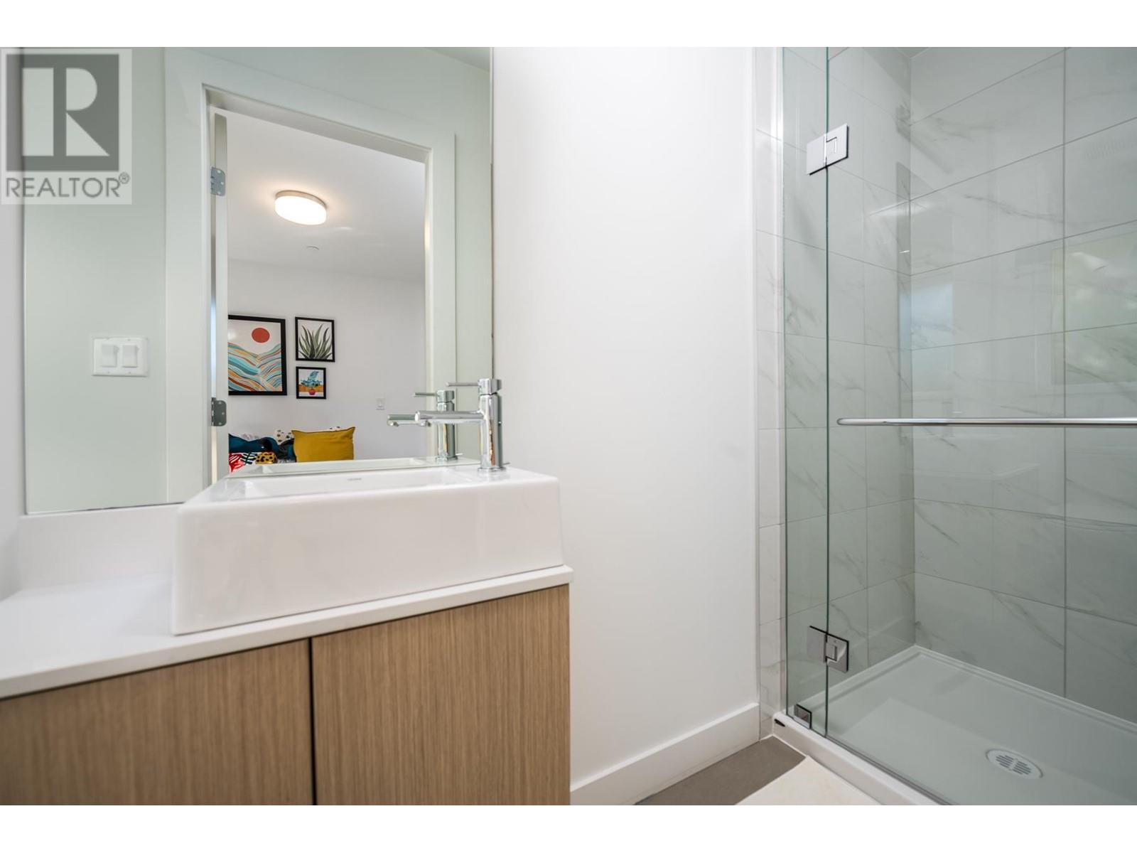 39 3597 Malsum Drive, North Vancouver, British Columbia  V7G 0B2 - Photo 24 - R2826819