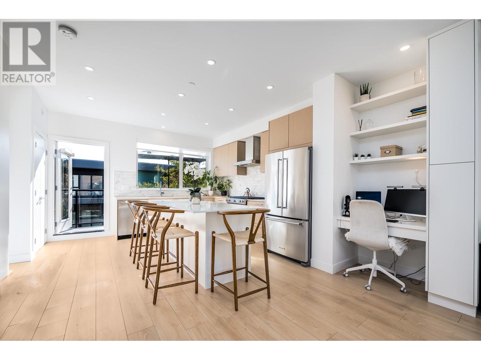 39 3597 Malsum Drive, North Vancouver, British Columbia  V7G 0B2 - Photo 3 - R2826819