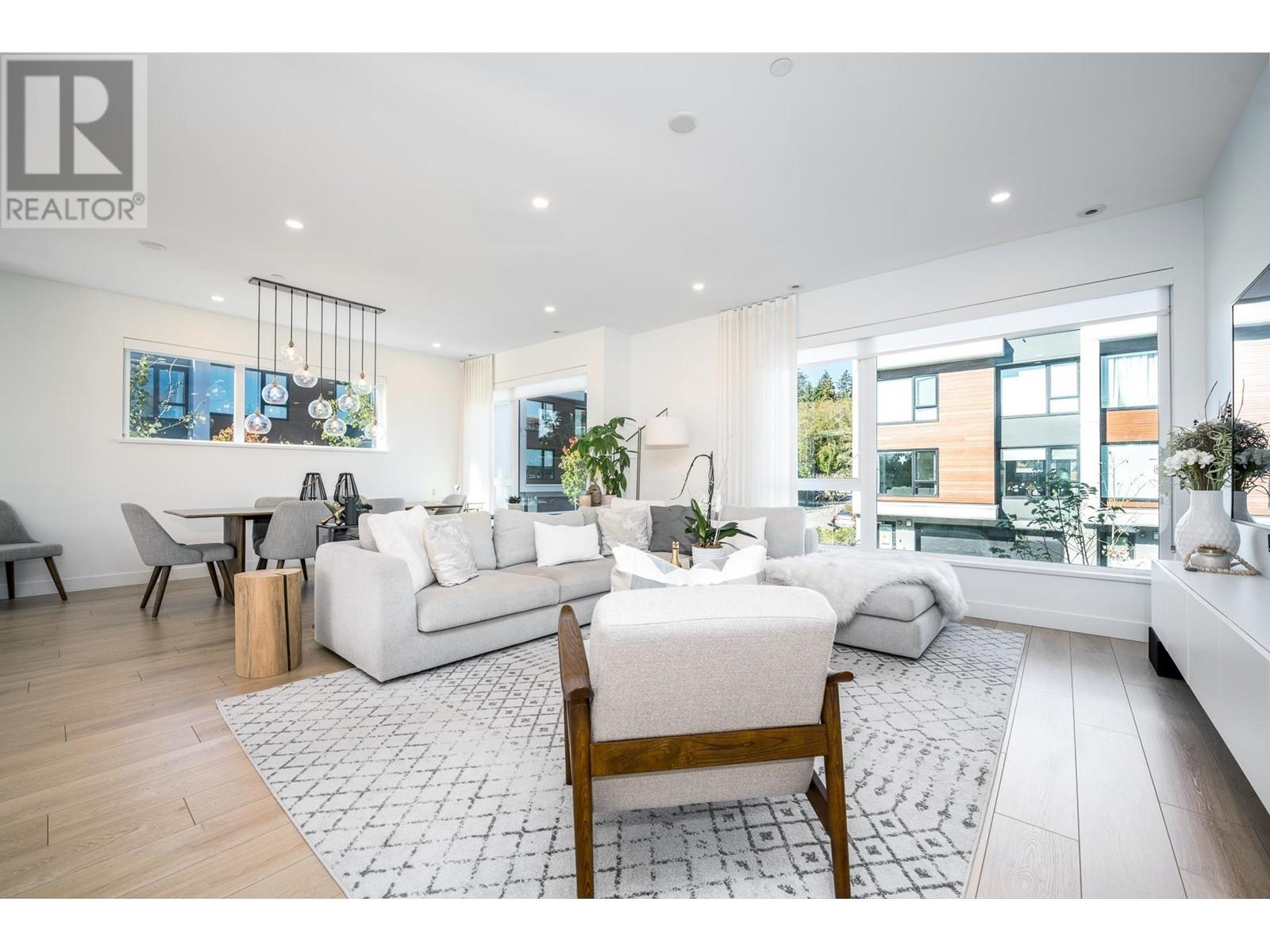 39 3597 Malsum Drive, North Vancouver, British Columbia  V7G 0B2 - Photo 4 - R2826819