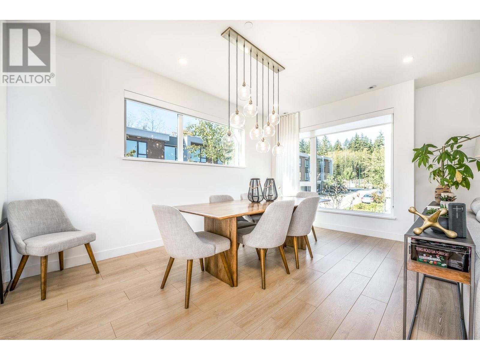39 3597 Malsum Drive, North Vancouver, British Columbia  V7G 0B2 - Photo 5 - R2826819