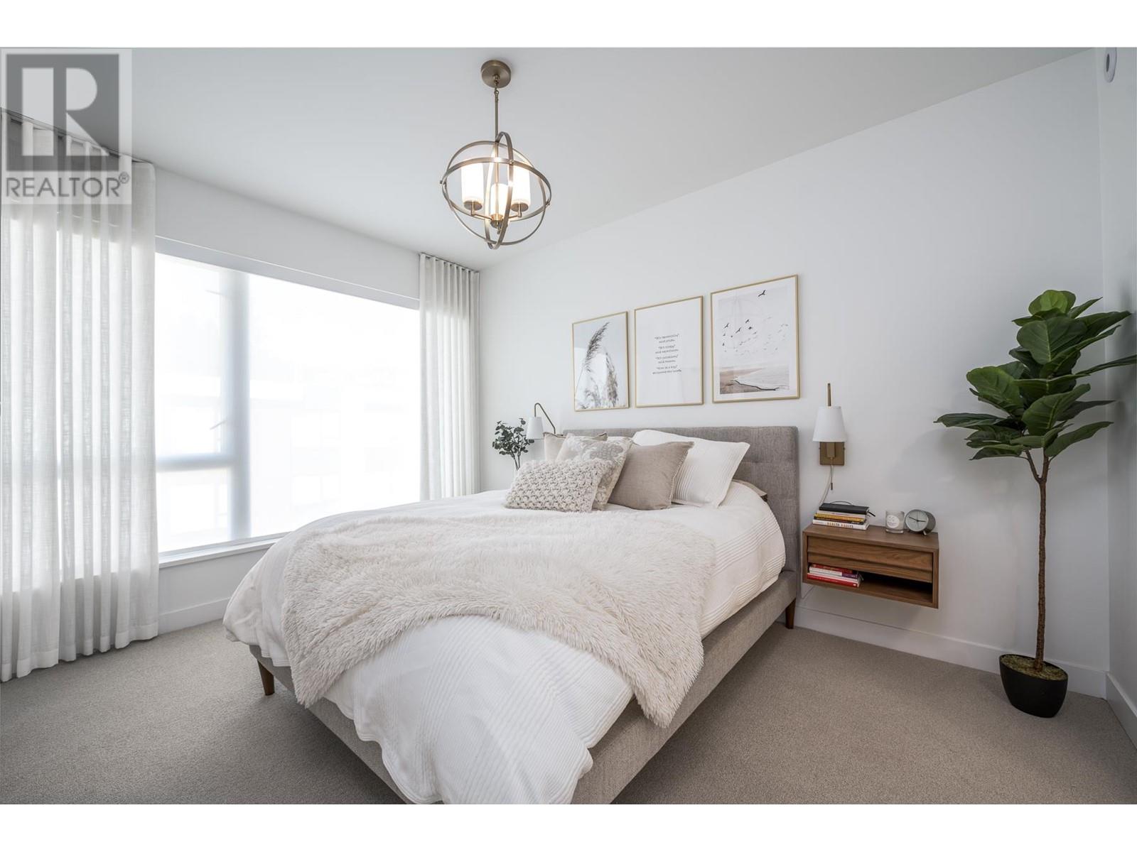 39 3597 Malsum Drive, North Vancouver, British Columbia  V7G 0B2 - Photo 6 - R2826819